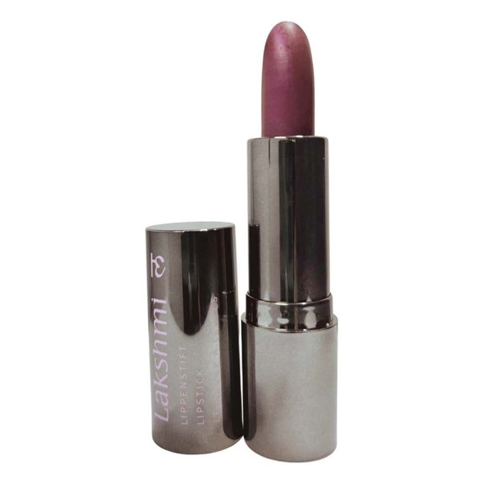 Lakshmi Lippenstift Lippenstift - 617 Rubinrot 3g