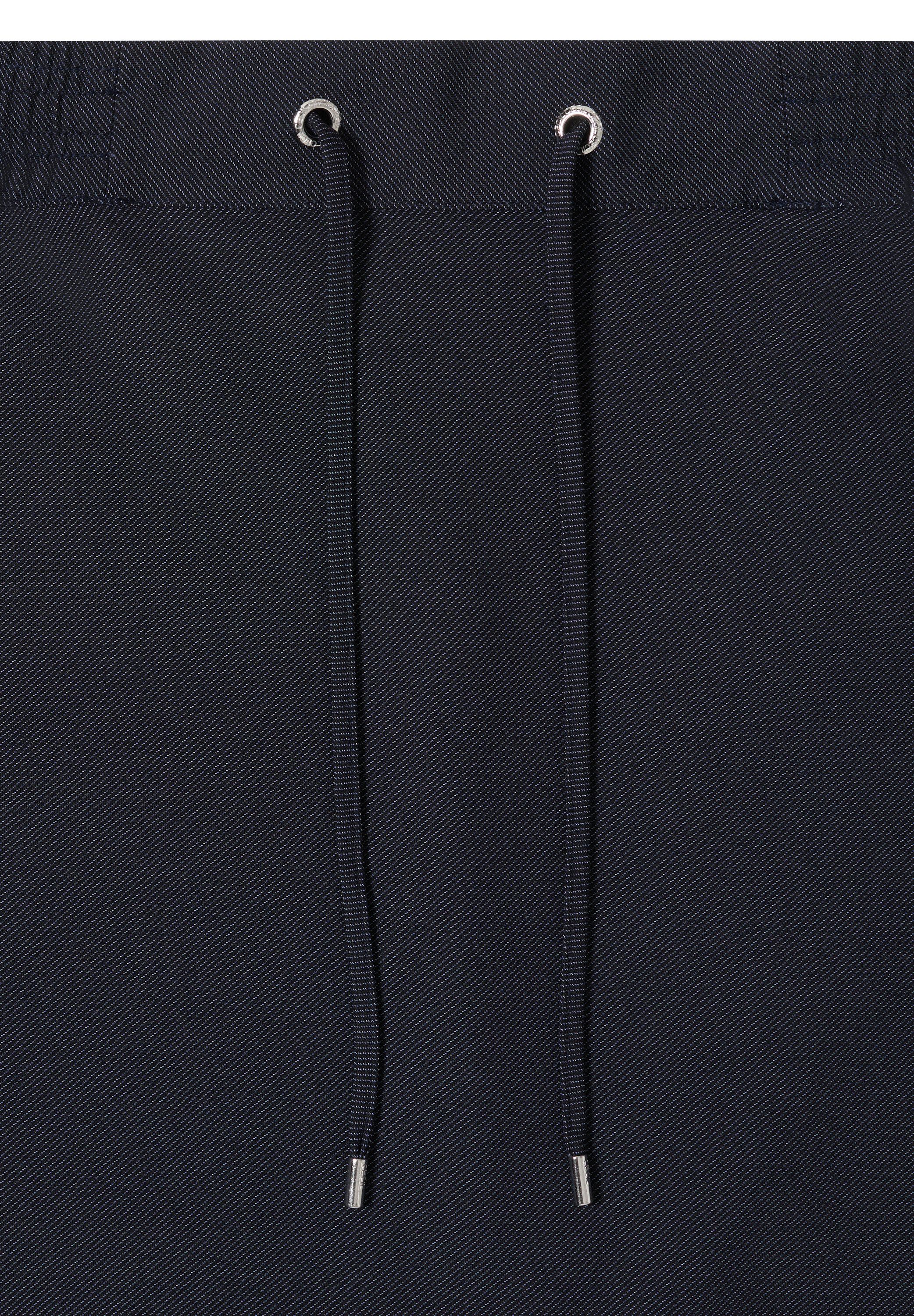 CECIL Minirock Elastikbund mit Tunnelzug