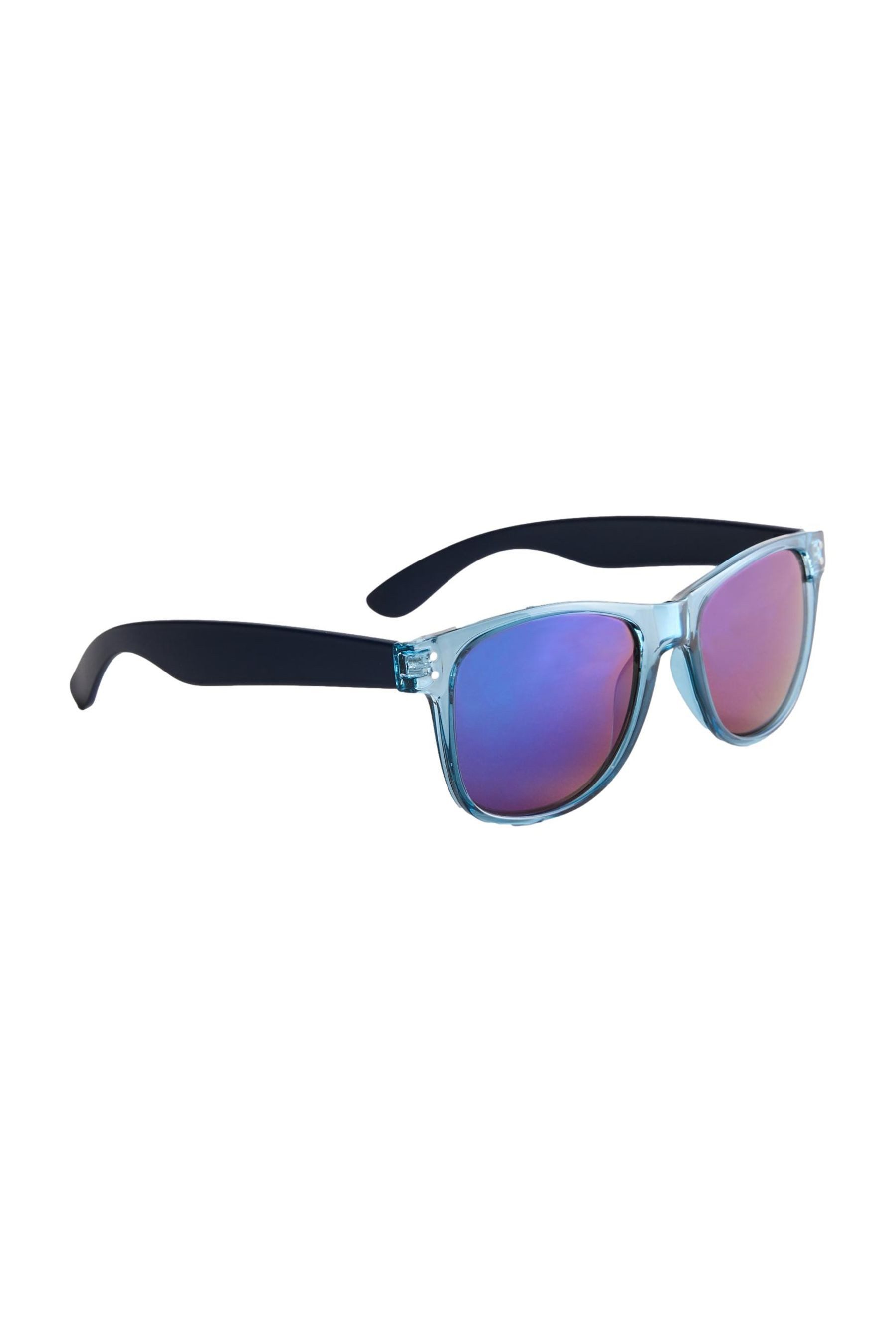 Sonnenbrille Sonnenbrille