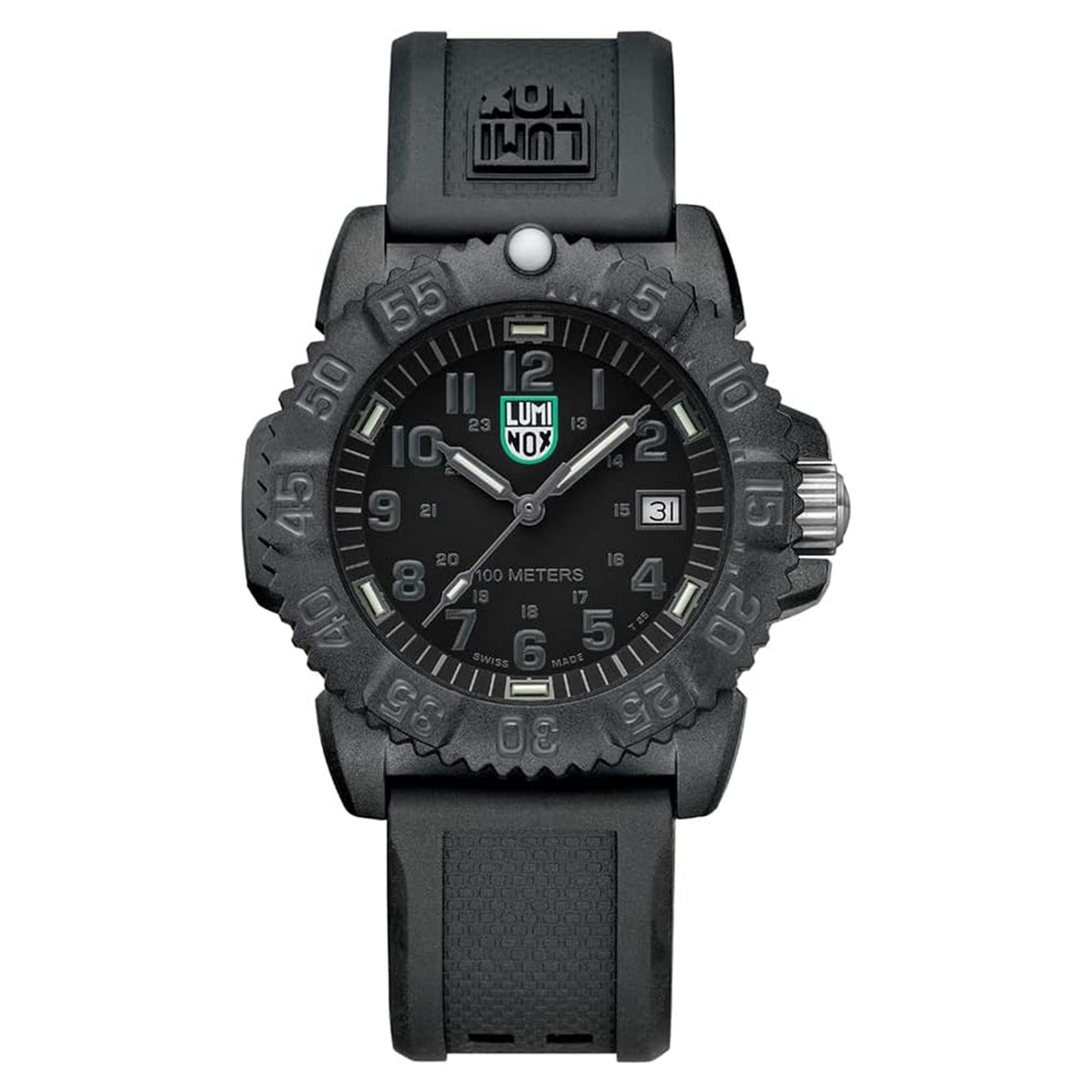 Luminox Quarzuhr X2.2072