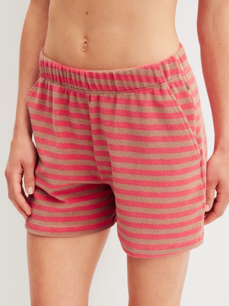 CALIDA Shorts DAMEN Shorts