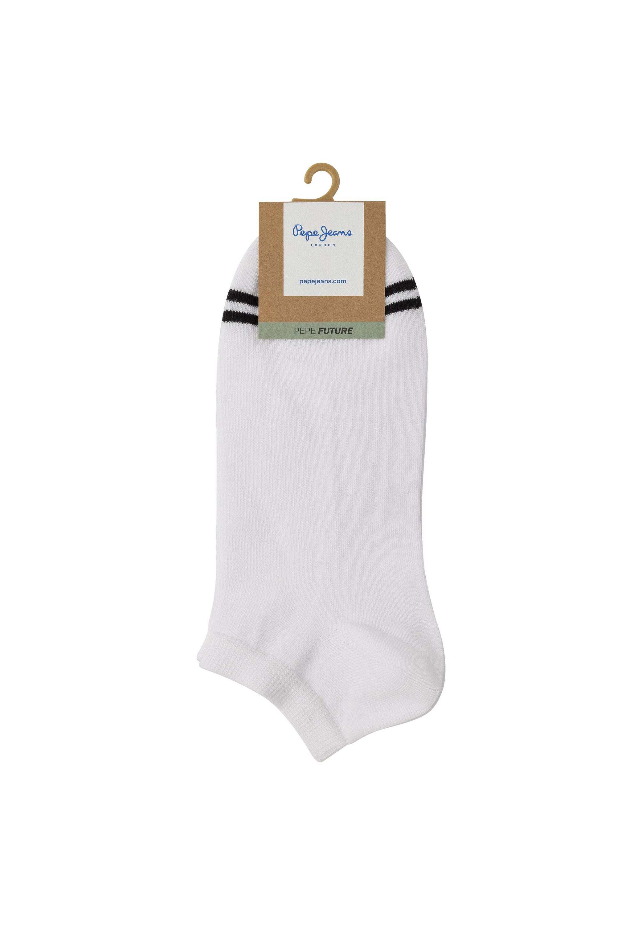 Pepe Jeans Socken socks PEPE TR 3P