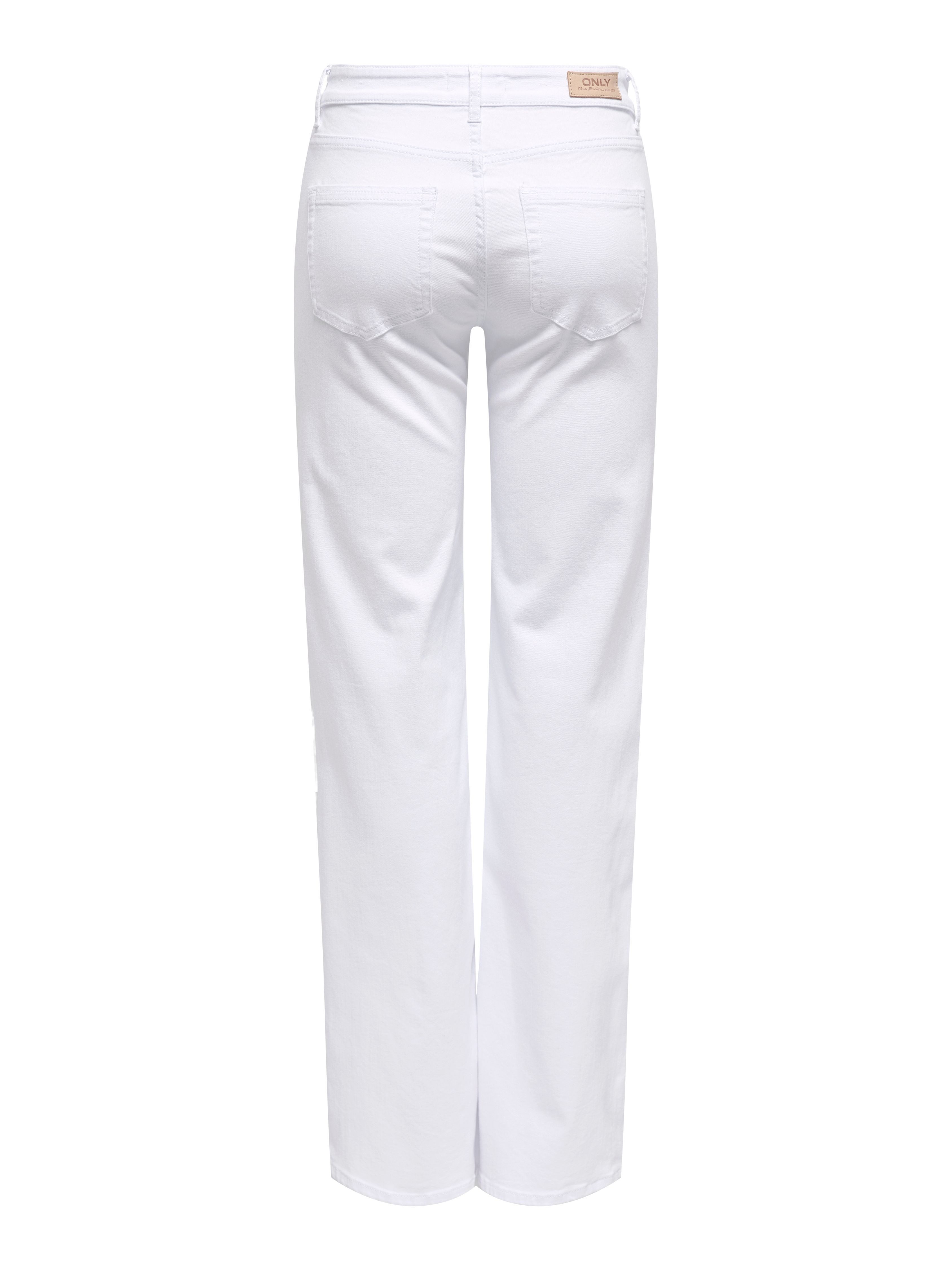 ONLY 5-Pocket-Jeans