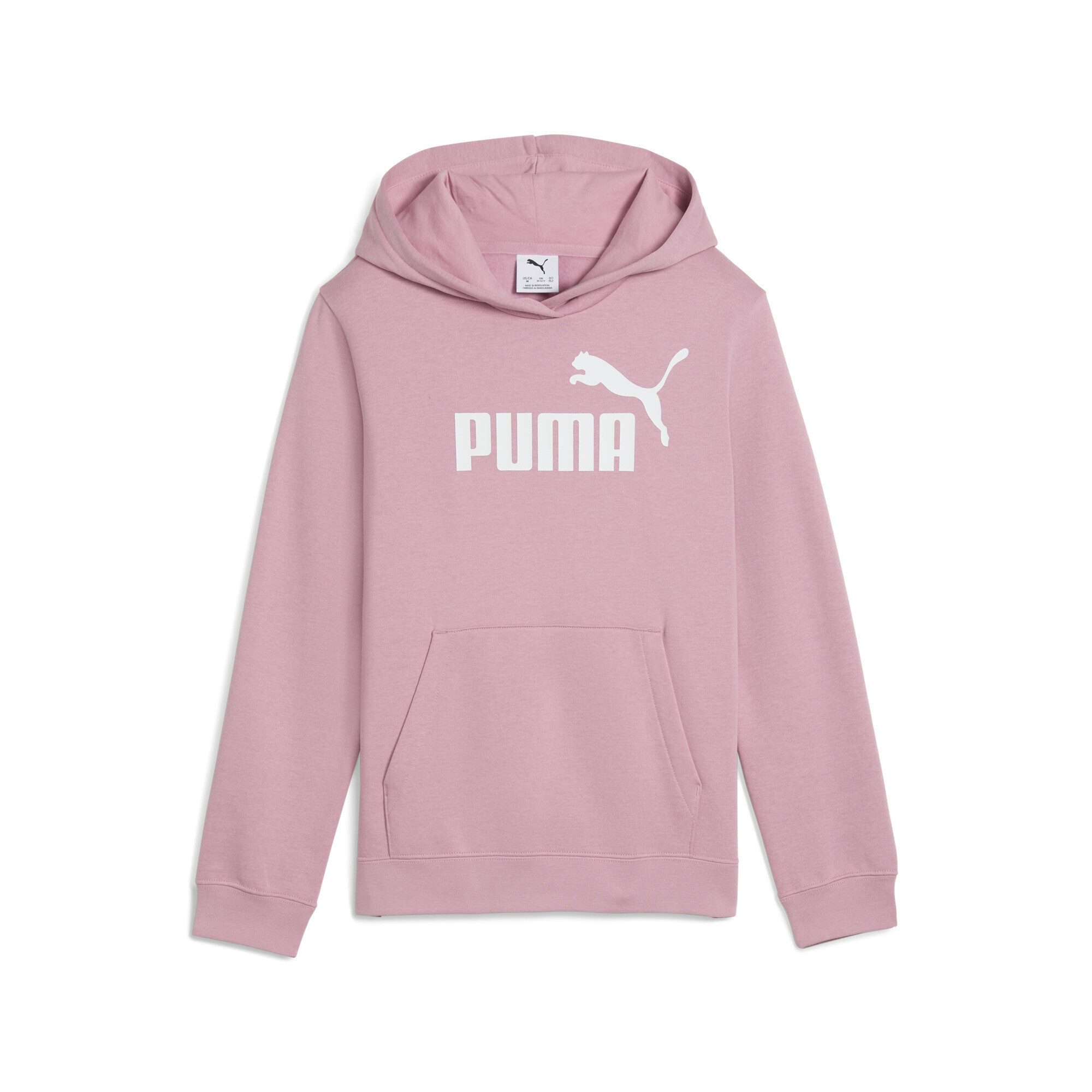PUMA Hoodie ESS No. 1 Logo günstig online kaufen