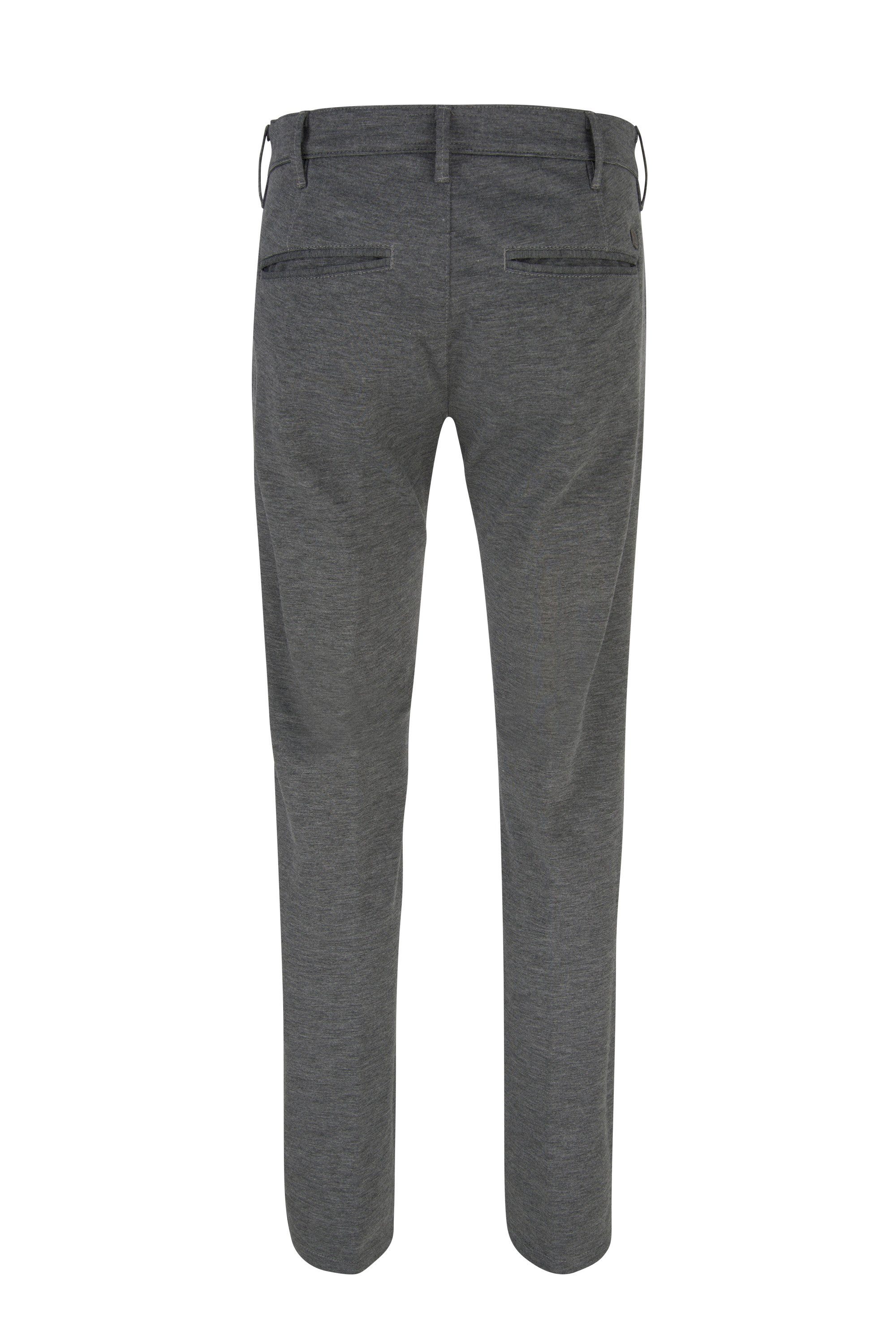 Otto Kern 5-Pocket-Jeans OTTO KERN STEVE titan 67361 7800.9008