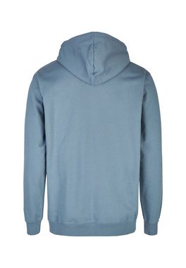 Cleptomanicx Sweatshirt (1-tlg)