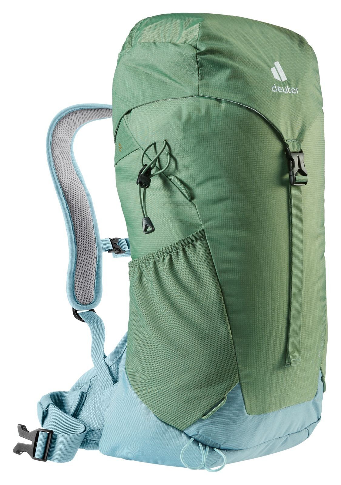 deuter Rucksack günstig online kaufen