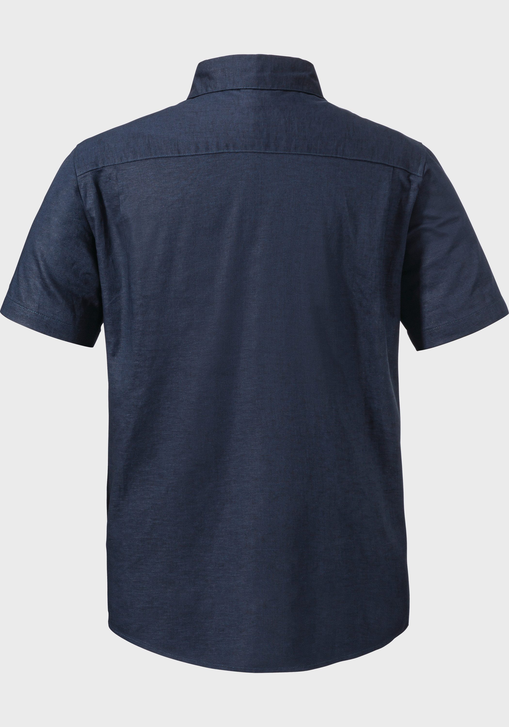Schöffel Outdoorhemd Urban Shirt Style Kalmen MNS günstig online kaufen