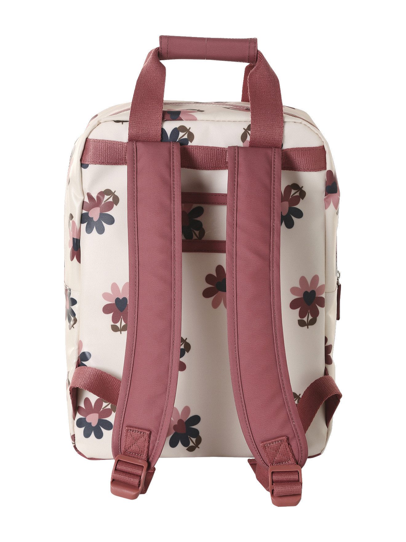 vertbaudet Rucksack Mädchen Schulrucksack