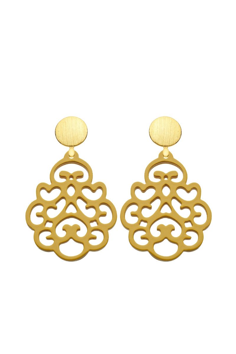 romy north vienna Ohrhänger-Set Ohrstecker-SET - günstig online kaufen