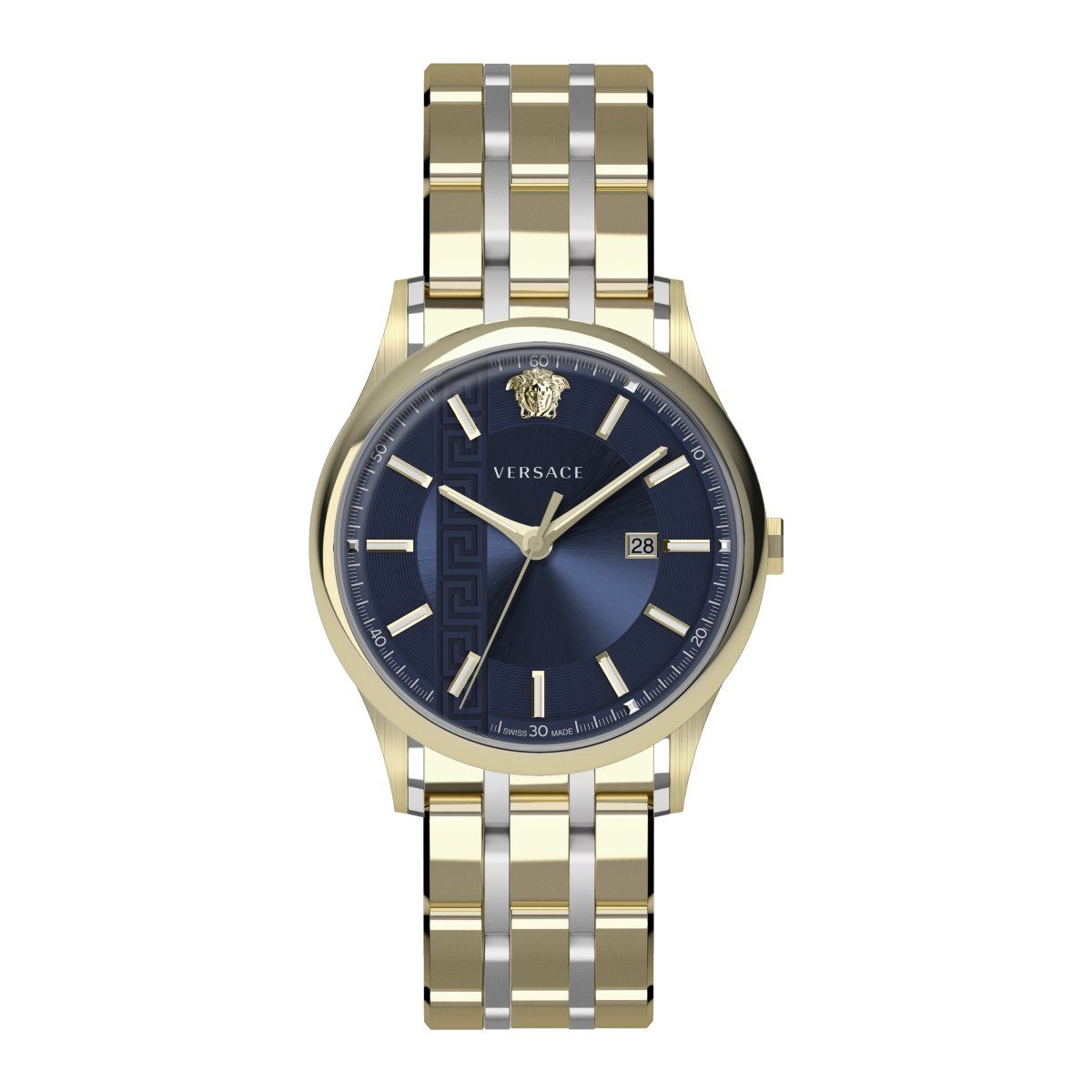 Quarzuhr VE4A00720