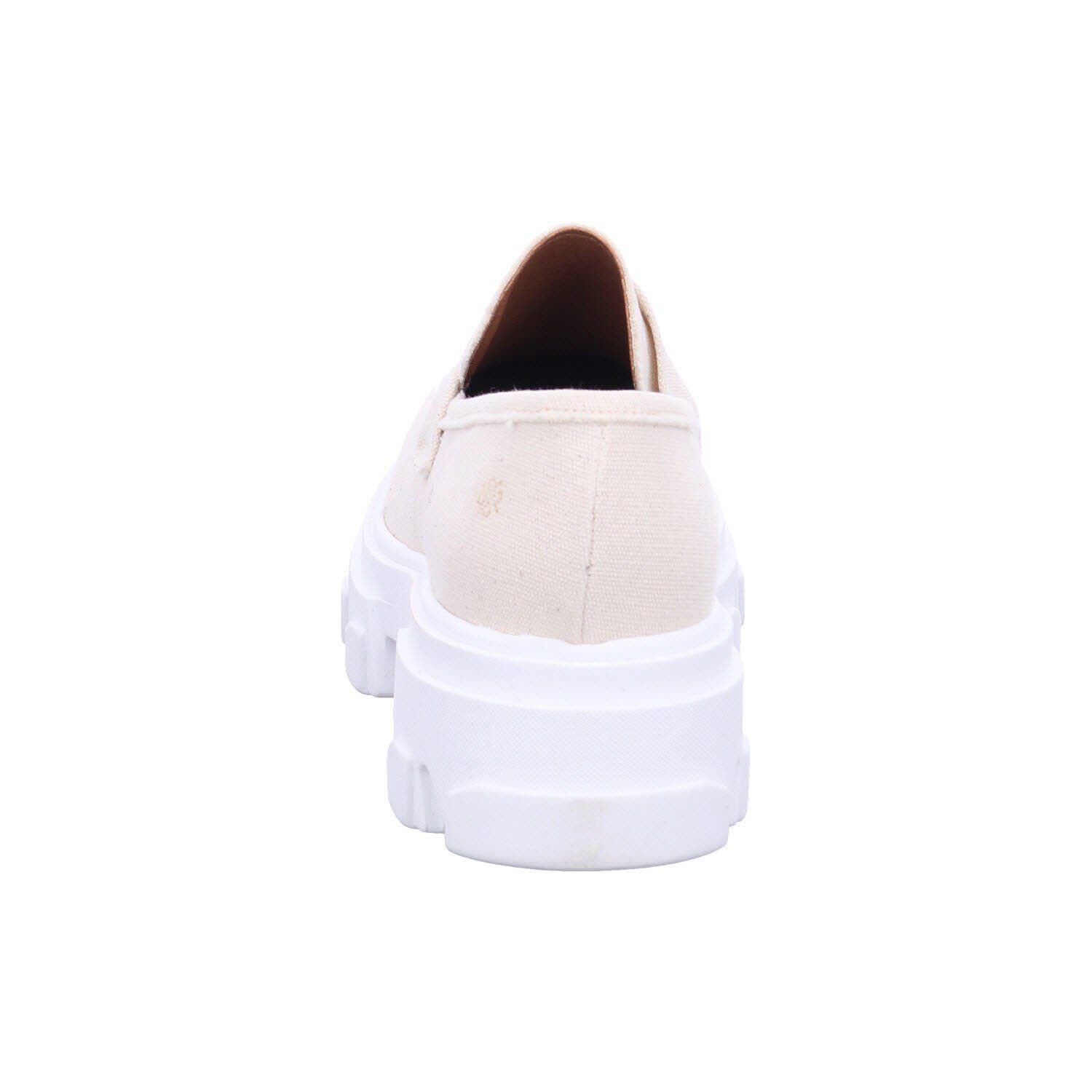 The original of Copenhagen Slipper
