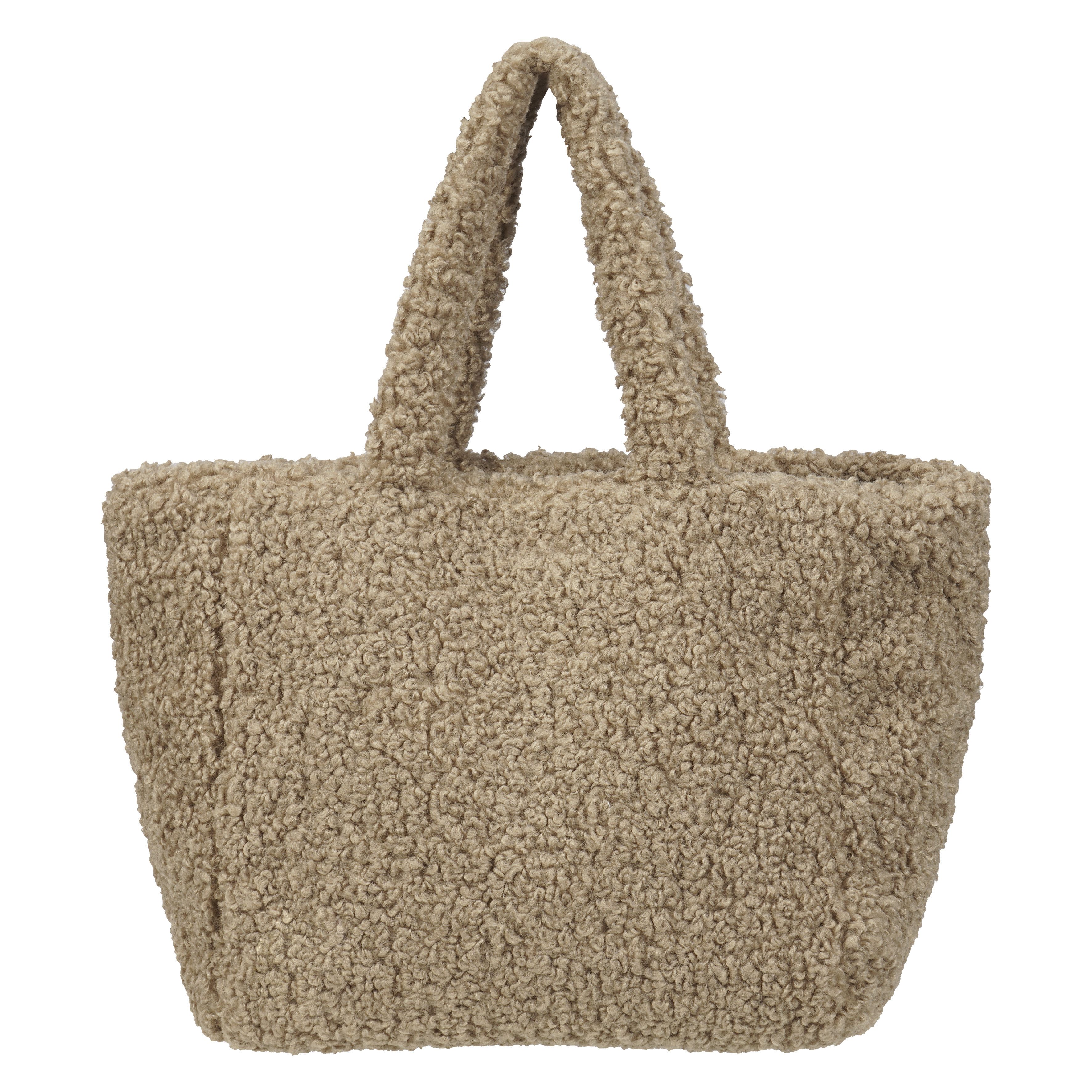 Luhta Tragetasche LUHTA ORAVISALO (1-tlg) günstig online kaufen