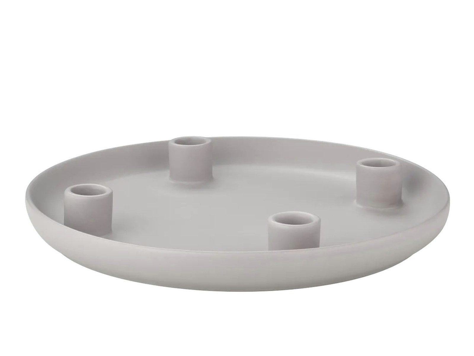 blomus Kerzenhalter VELA Kerzenhalter satellite 27cm günstig online kaufen