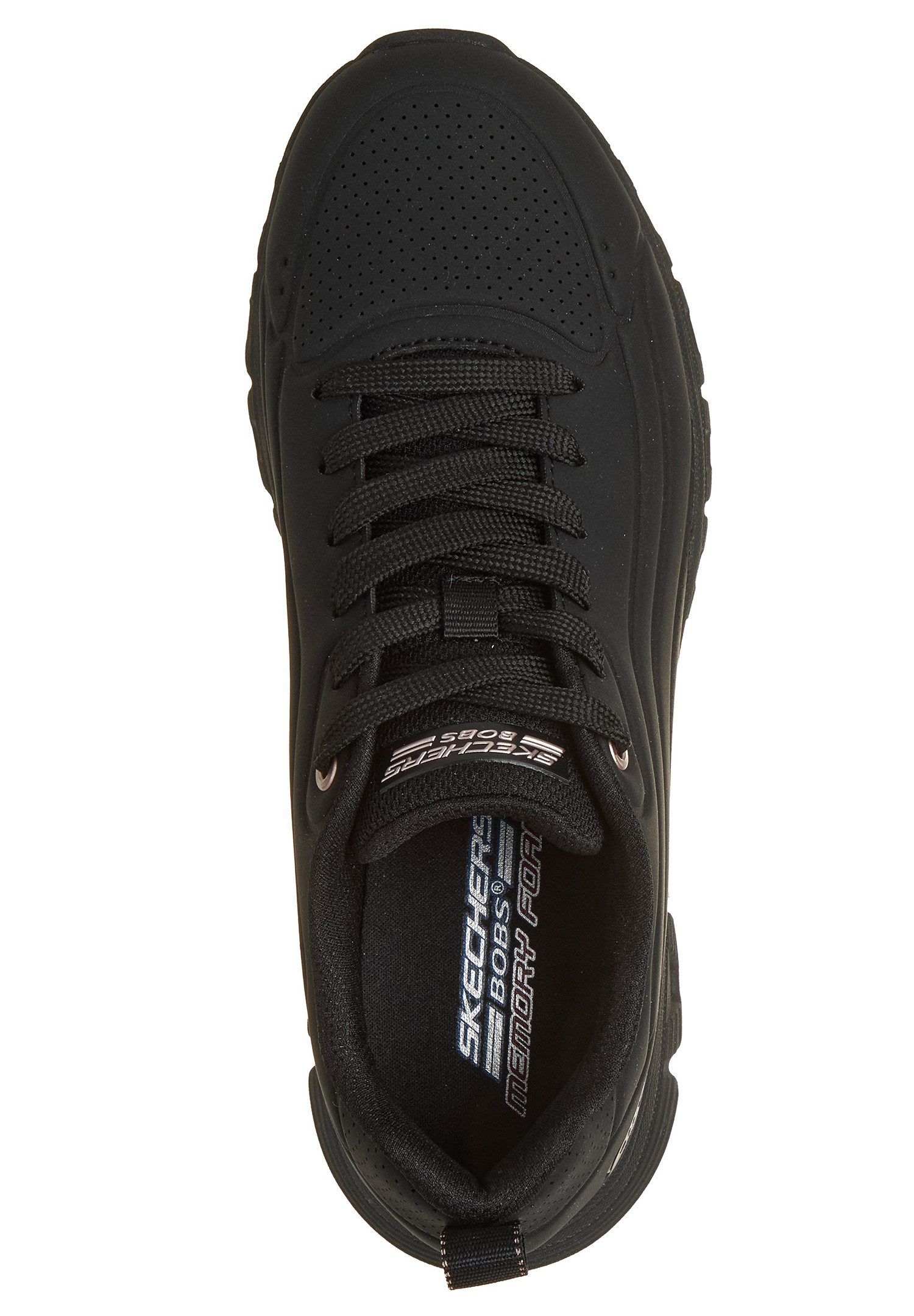 Skechers BOBS Sport B Lite - Your Story Sneaker – Bild 2 von 5