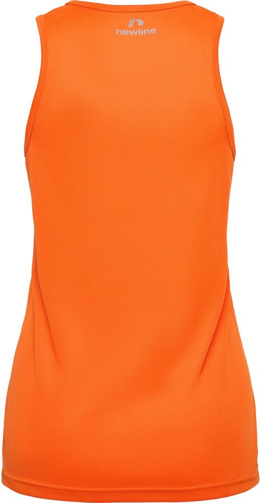 NewLine T-Shirt Women'S Athletic Running Singlet günstig online kaufen