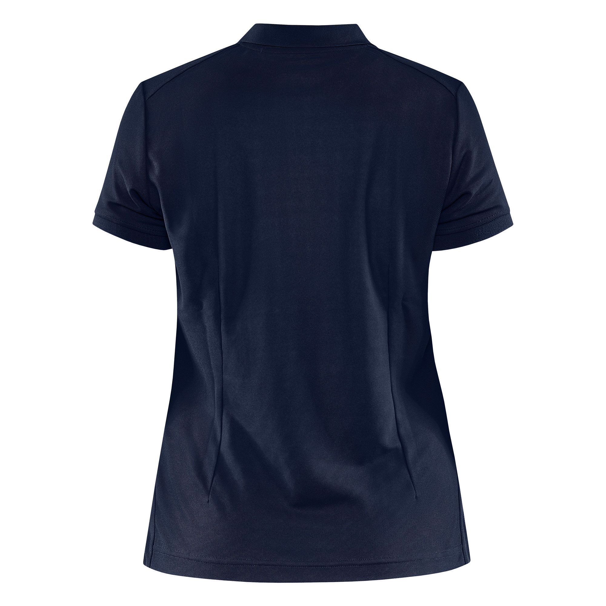 Craft Poloshirt Craft Damen Poloshirt Core günstig online kaufen