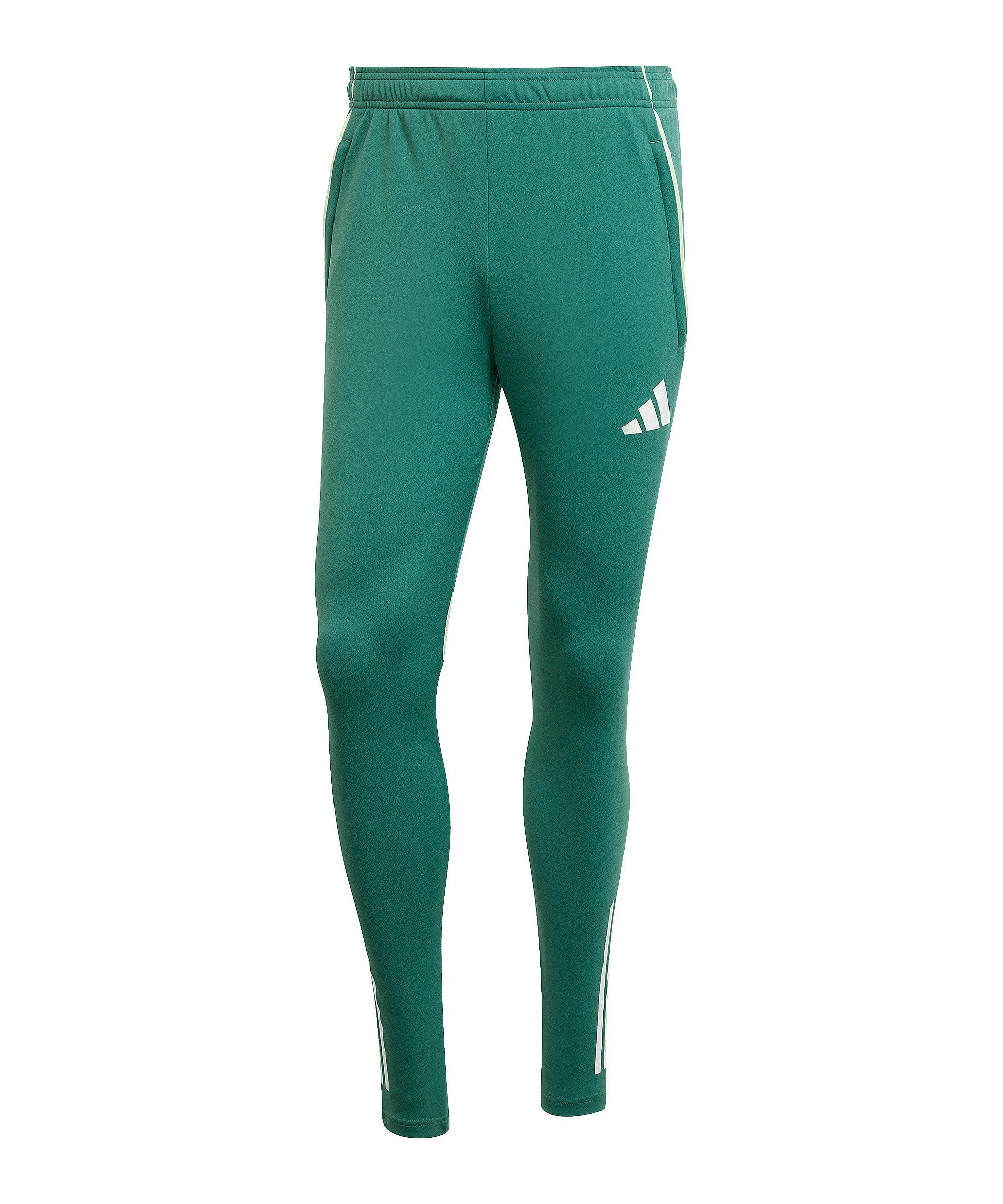 adidas Performance Sporthose adidas Performance günstig online kaufen