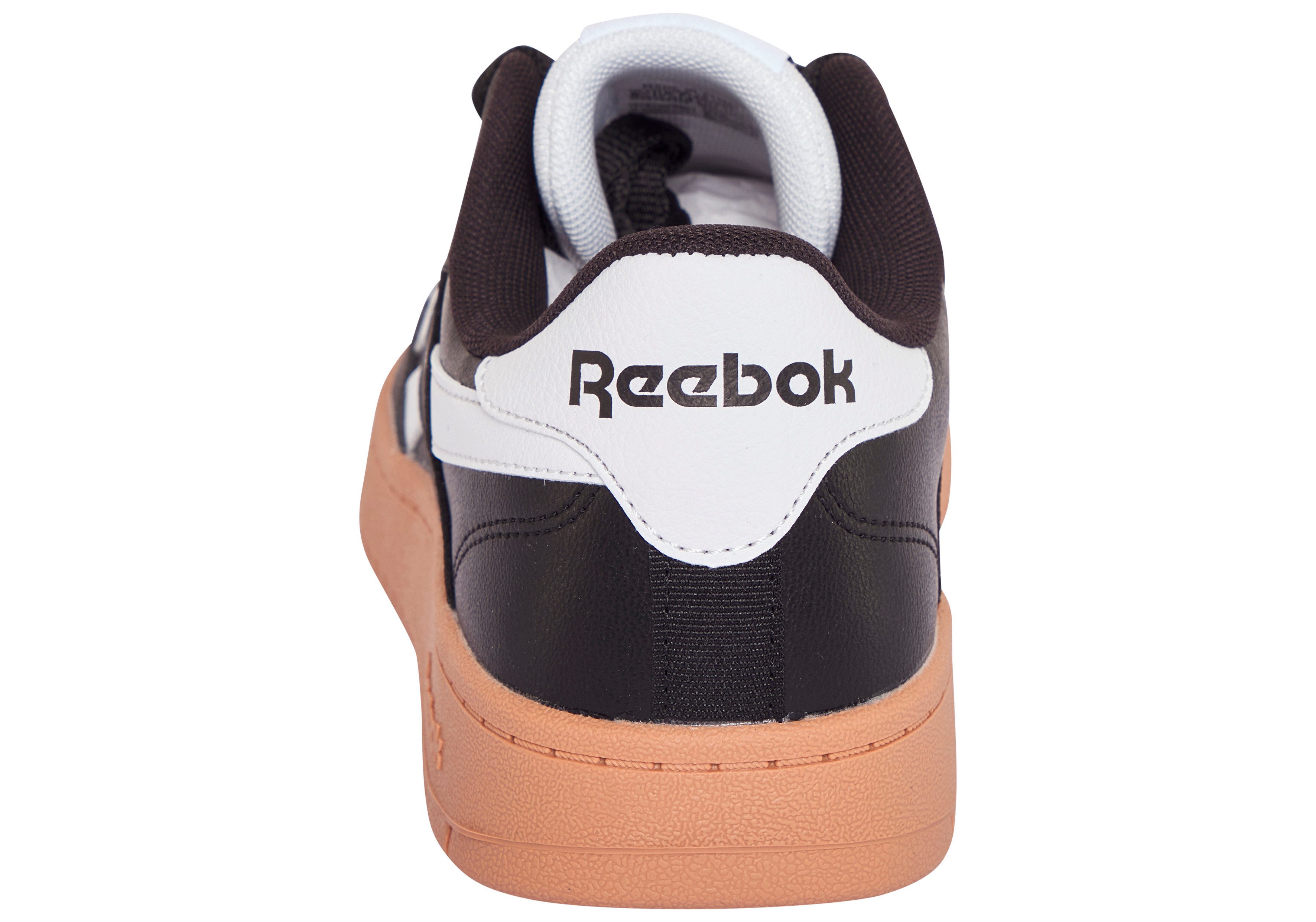 Reebok REEBOK BB 1000 Basketballschuh
