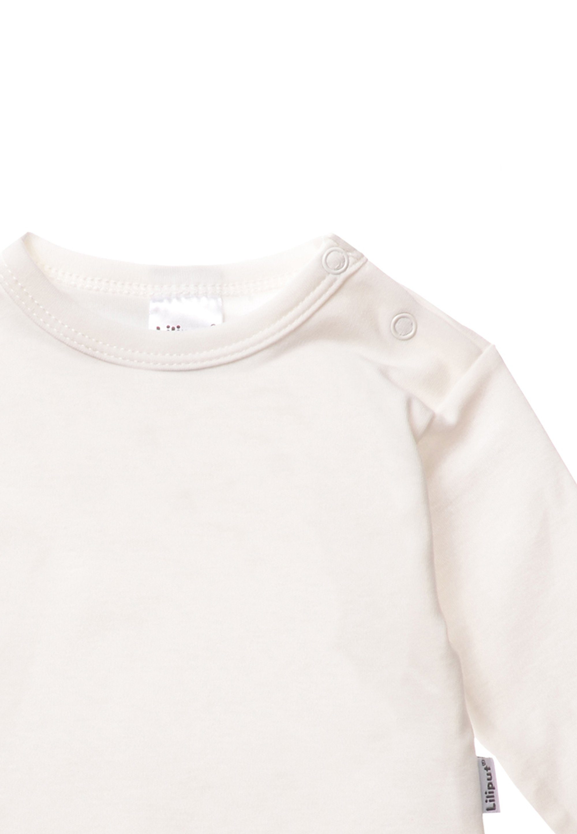 Liliput Erstausstattungspaket aus weichem Material