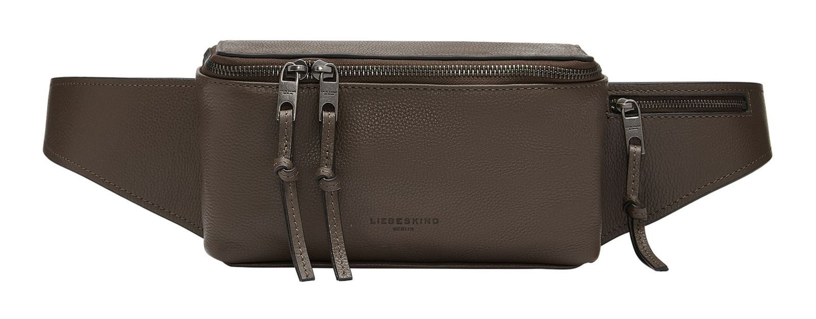 Gürteltasche Beltbag