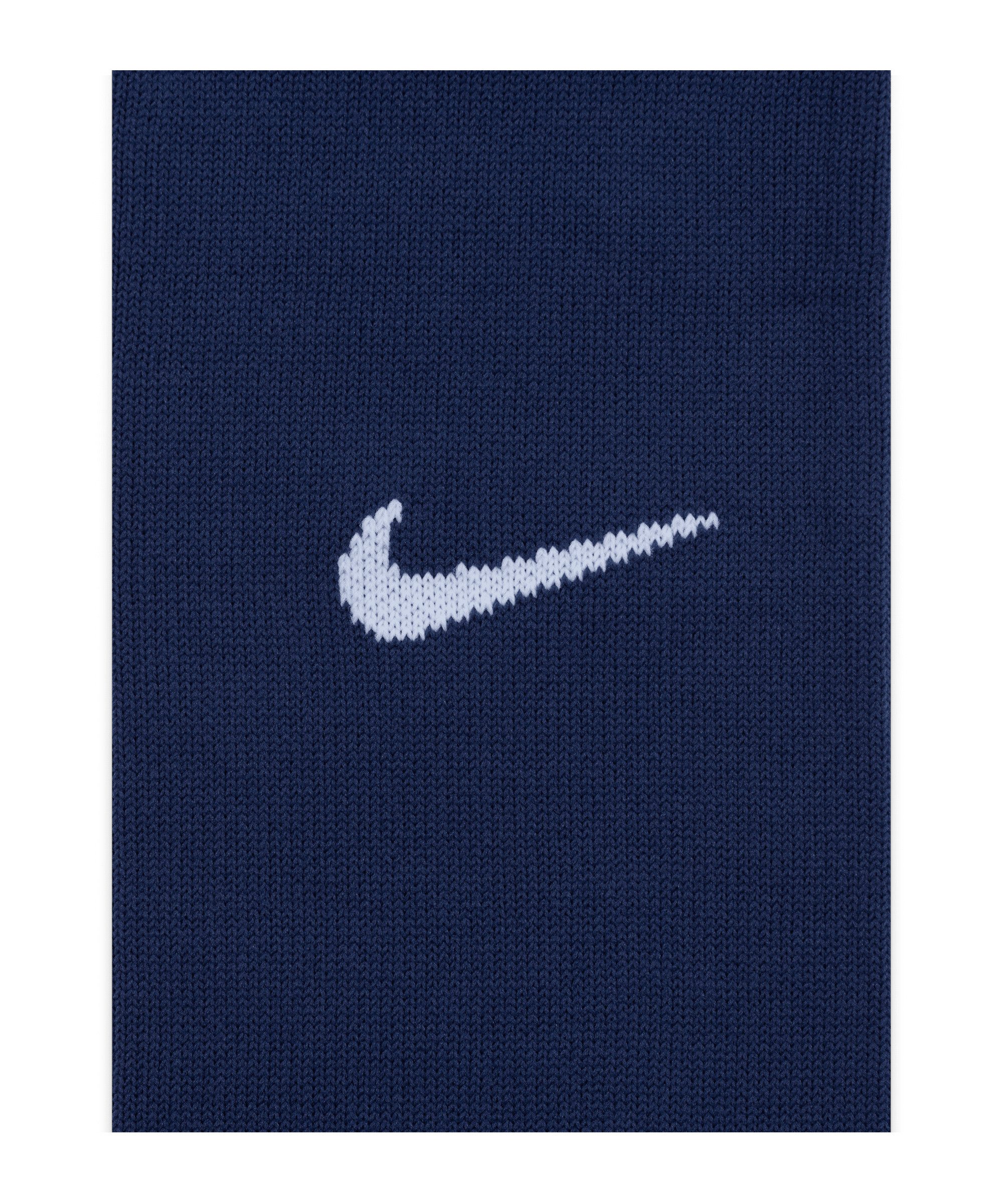 Nike Sportsocken Nike Performance Strike KH Strumpfstutzen Polyester