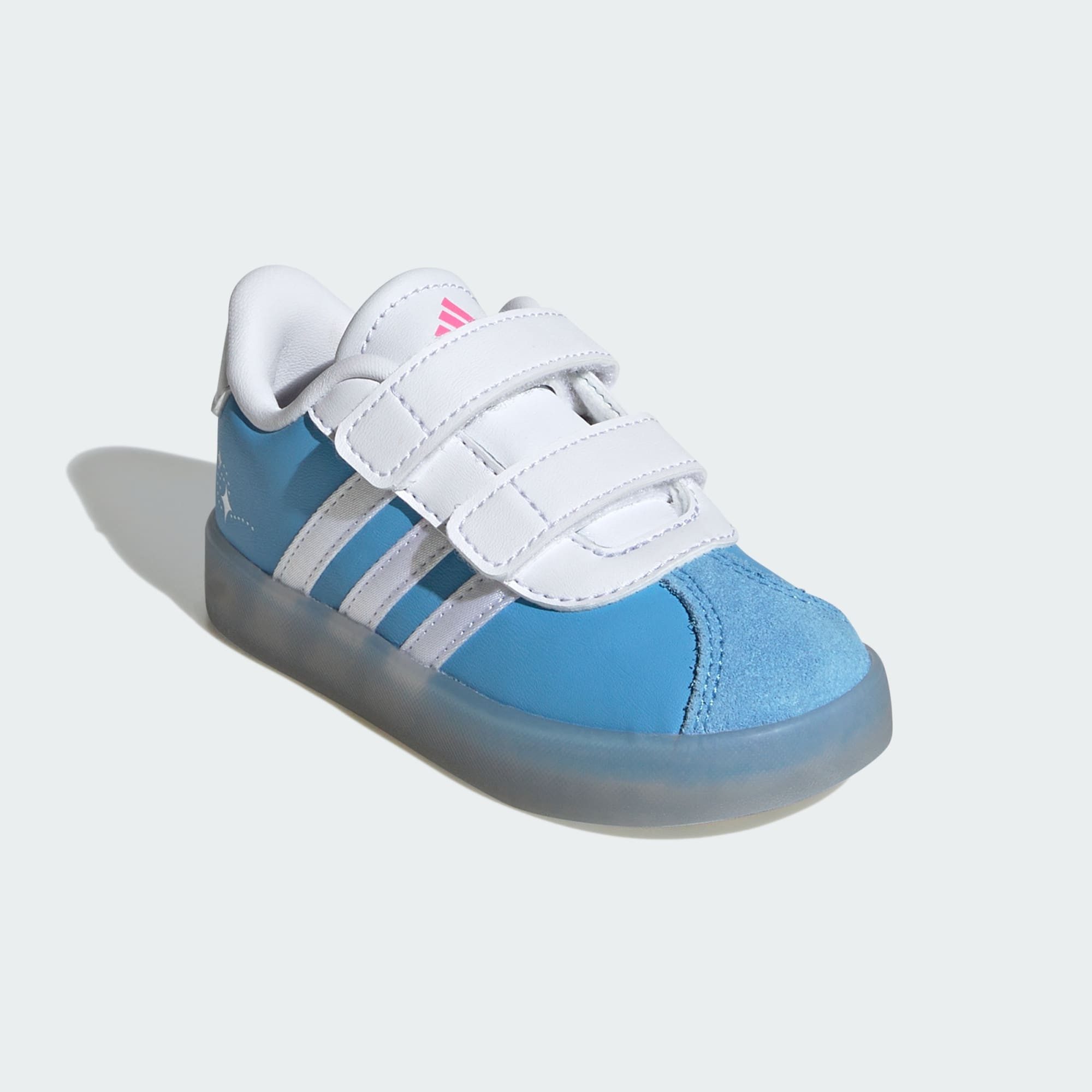 adidas Sportswear Sandale