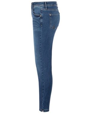 Raffaello Rossi 5-Pocket-Jeans 7/8-Jeans Vic