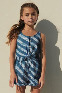Next Playsuit Overall (1-tlg)
