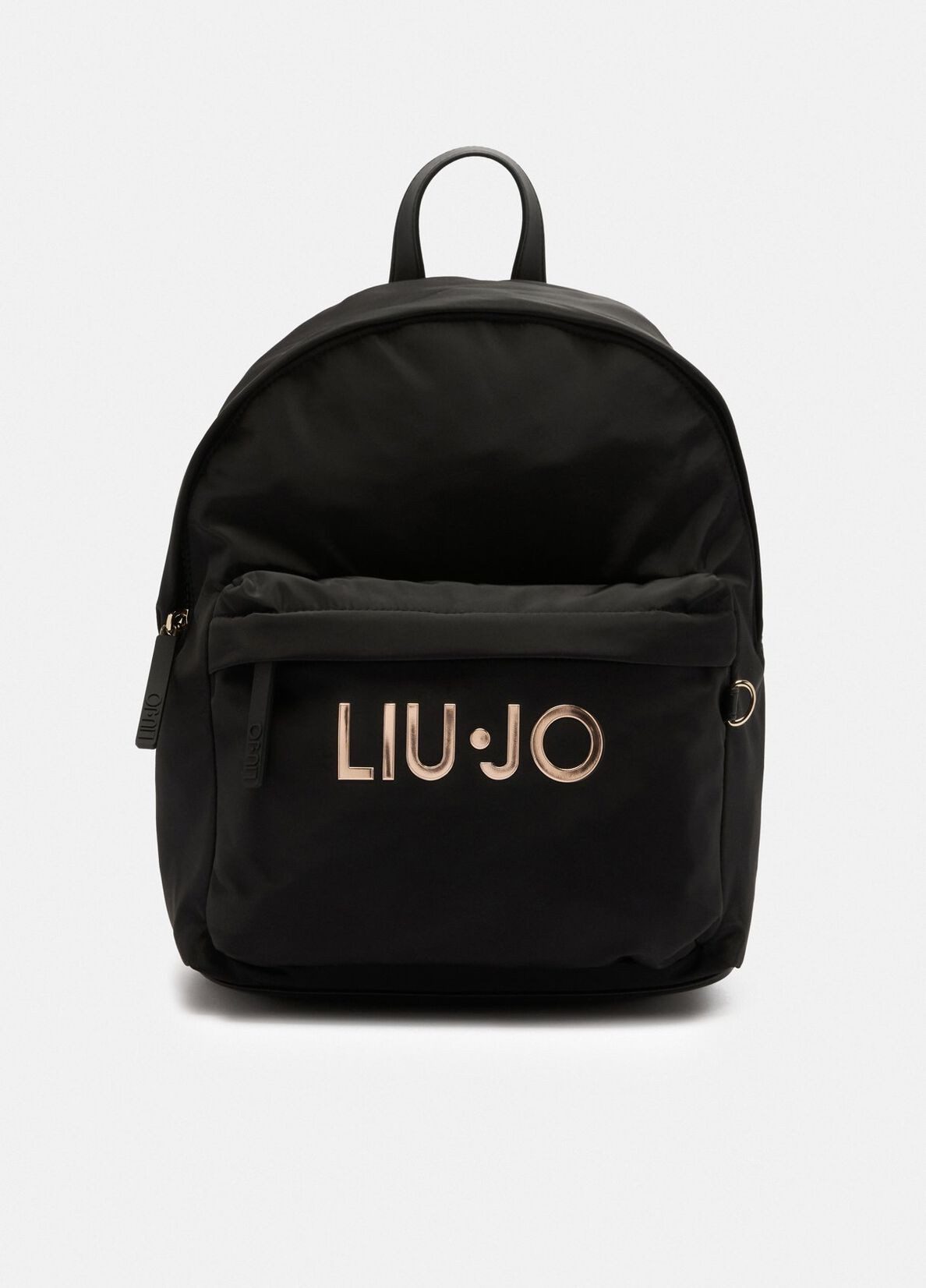 Liu Jo Daypack M BACKPACK