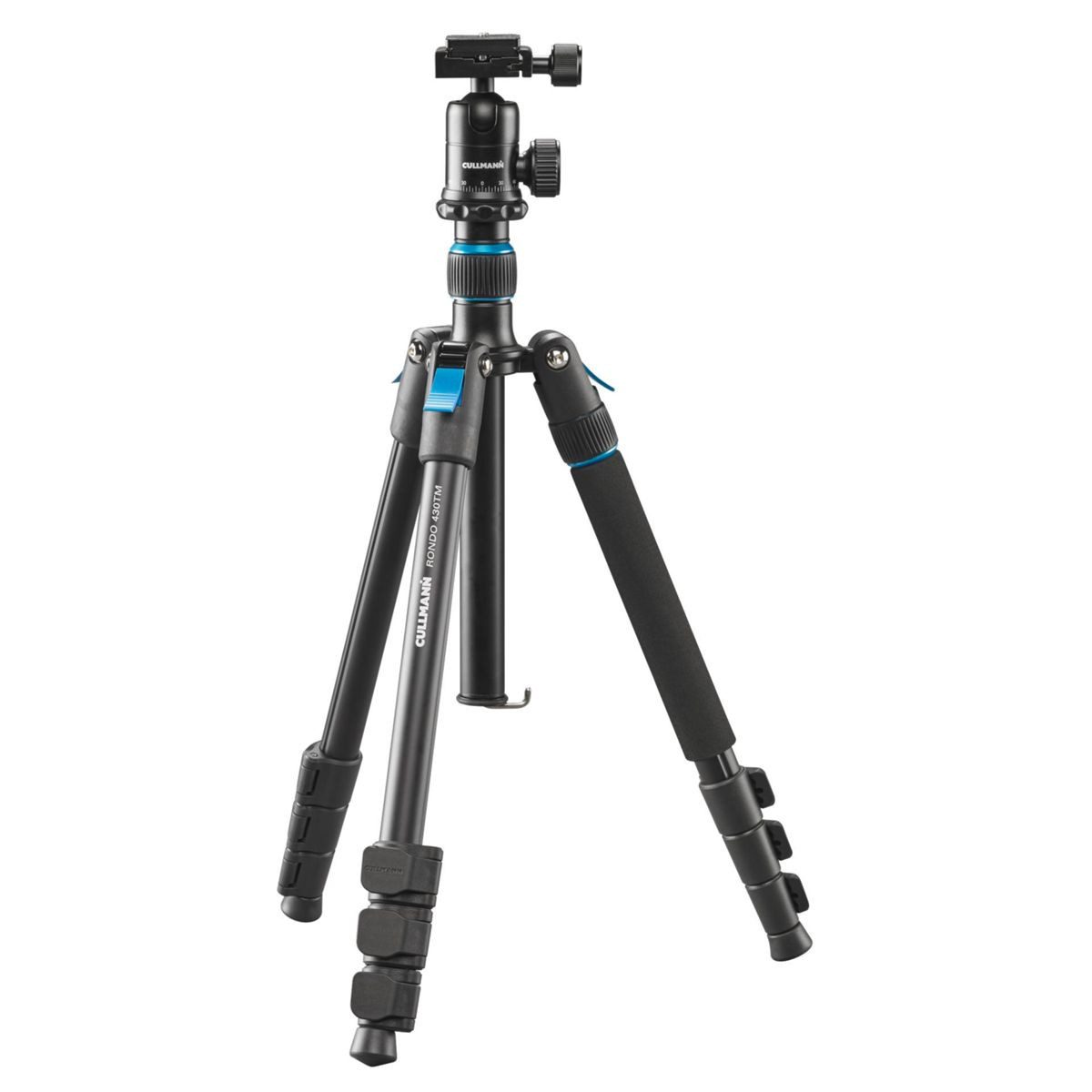 Cullmann Rondo 430TM RB6.5 Kamerastativ