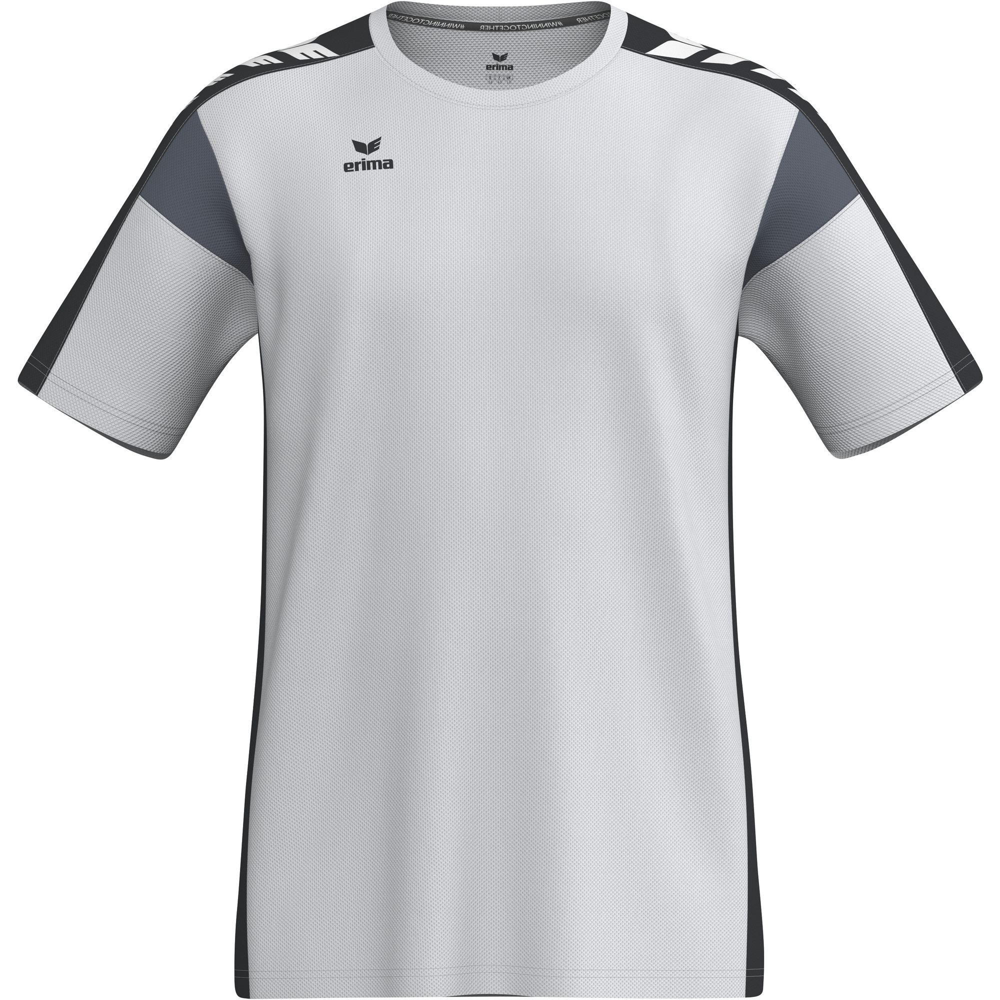 Erima T-Shirt erima Herren T-Shirt CELEBRATE 125 T-Shirt function
