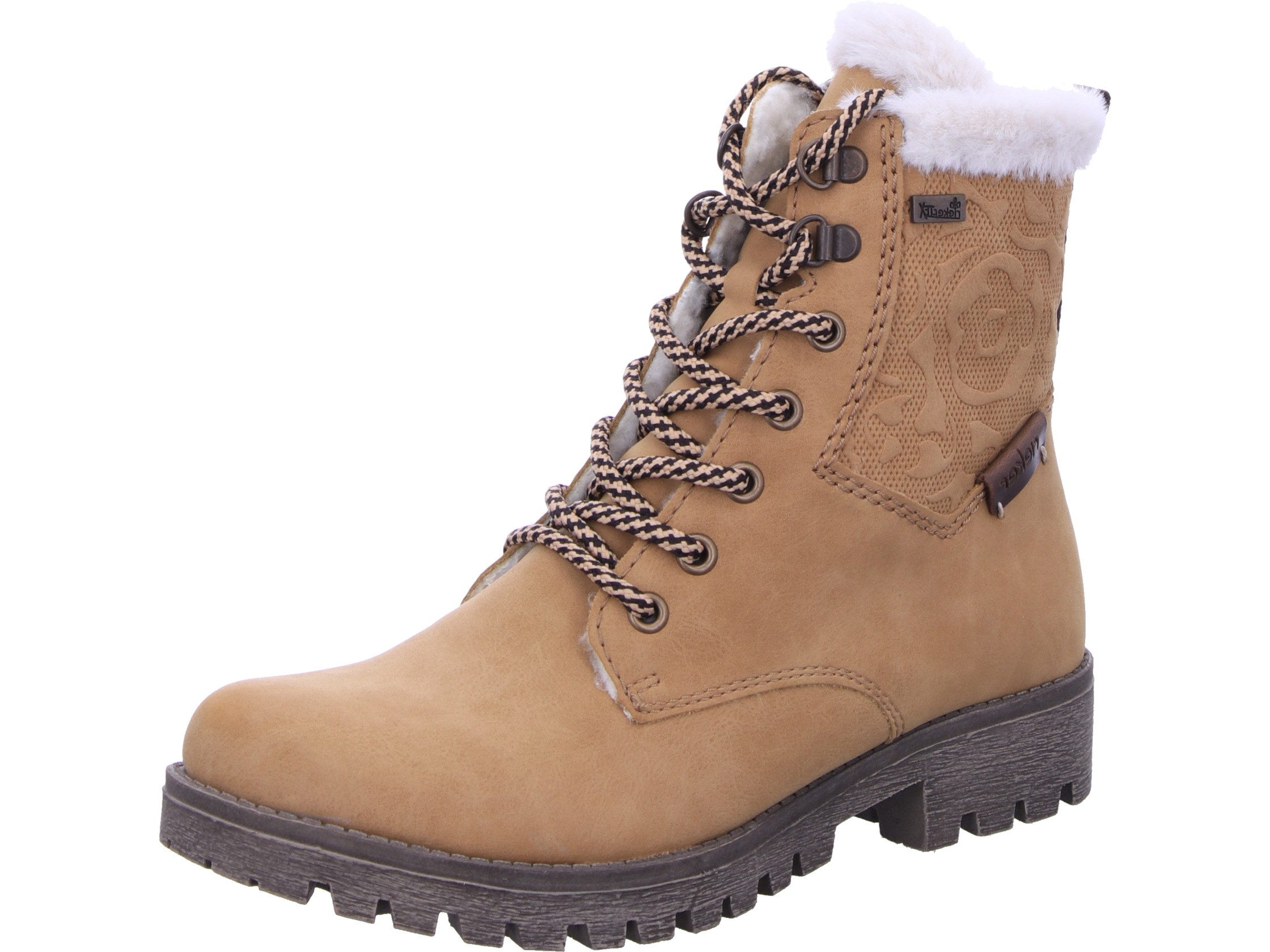Winterboots