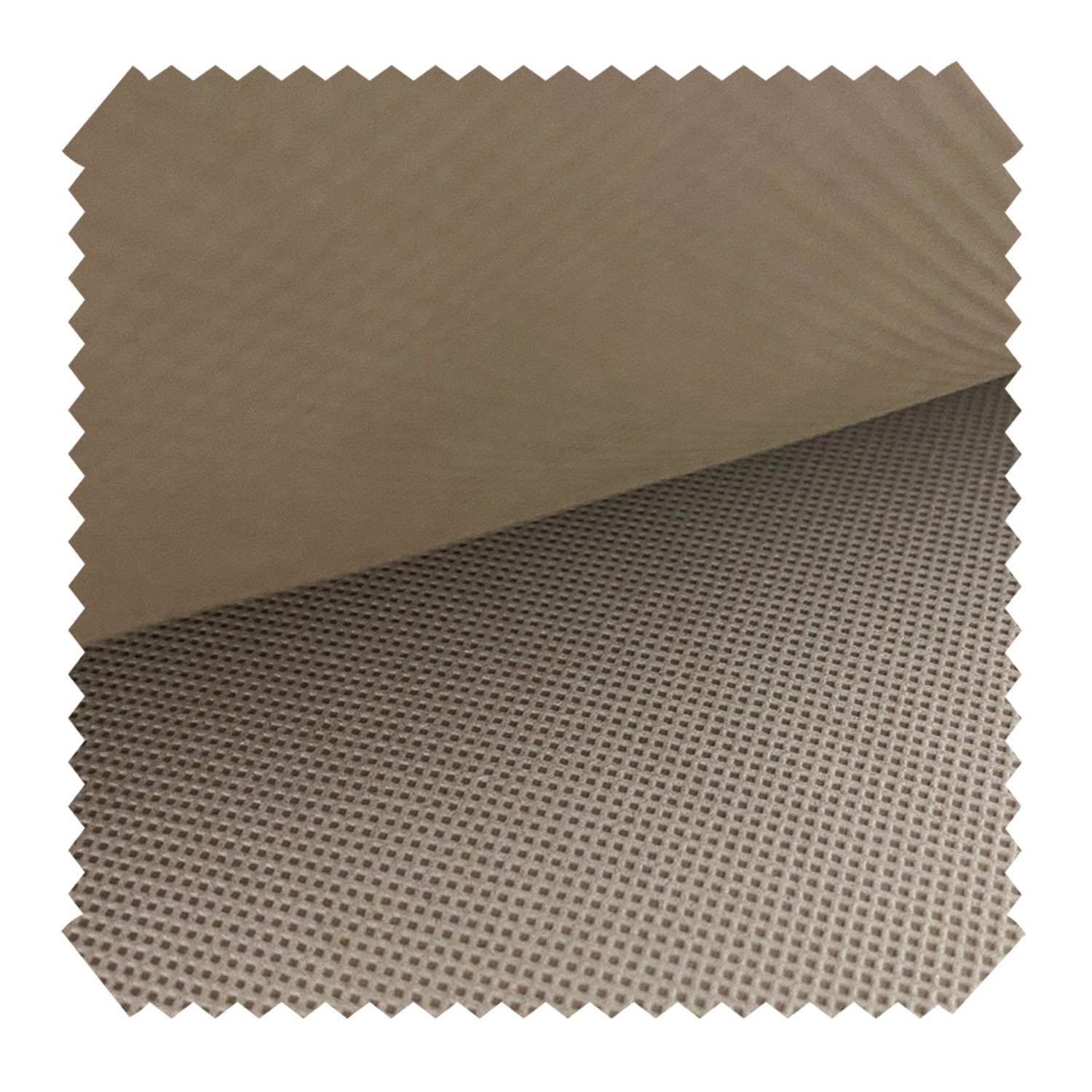 novely® Stoff Viva Vlies Rückseitenvlies Spannvlies Polstervlies Innenbezug, Antibakteriell, Luftdurchlässig, Meterware, 1lfm