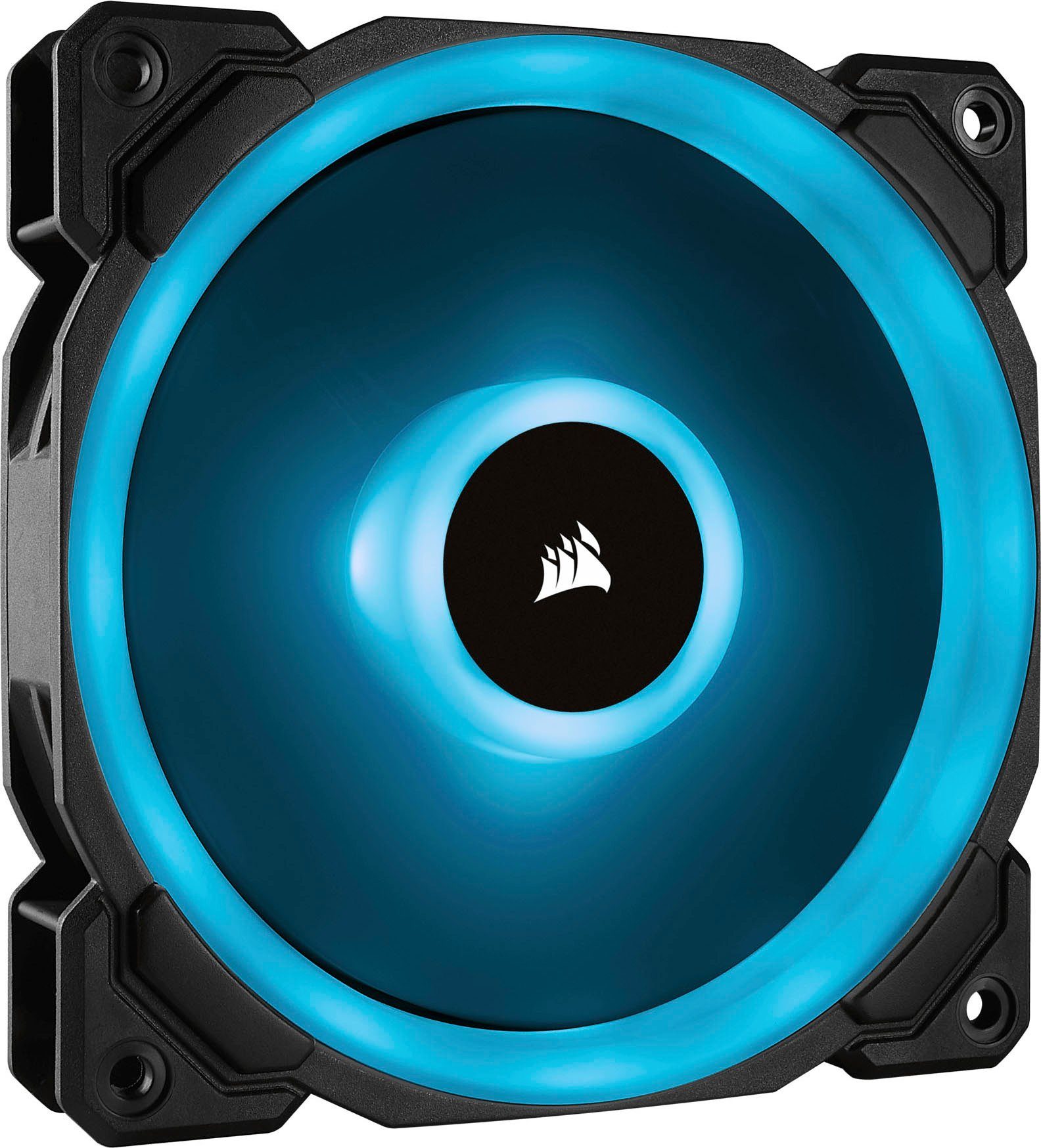 RGB LL120 Gehäuselüfter Corsair