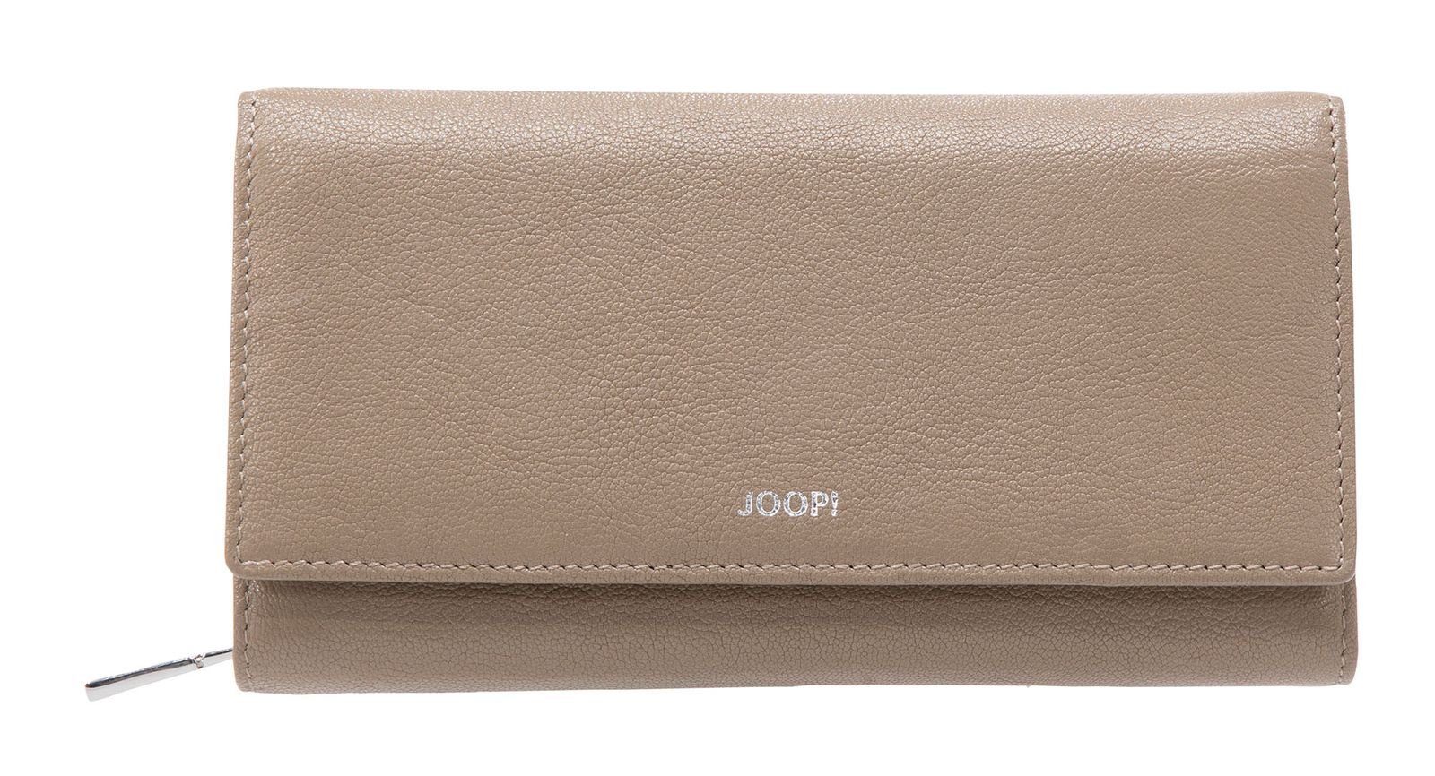 JOOP! Geldbörse Lantea, mit RFID-Blocker Schutz günstig online kaufen