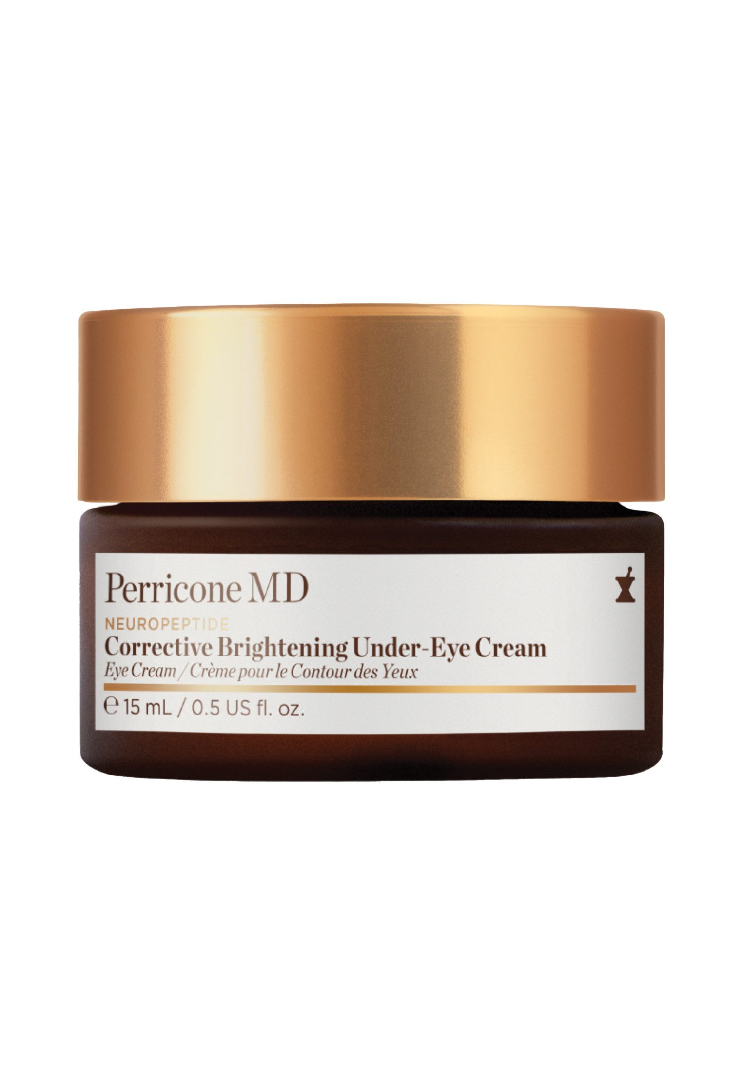 PERRICONE MD Augencreme PERRICONE MD Augenpflege
