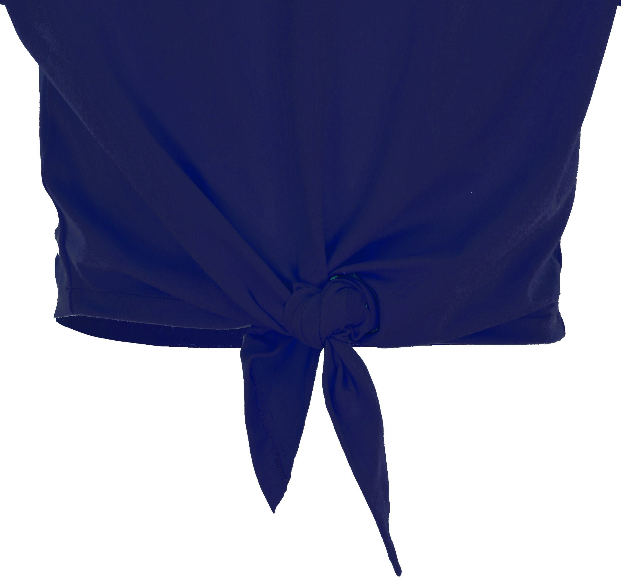 VIVID Strandshirt Shirt (1-tlg)