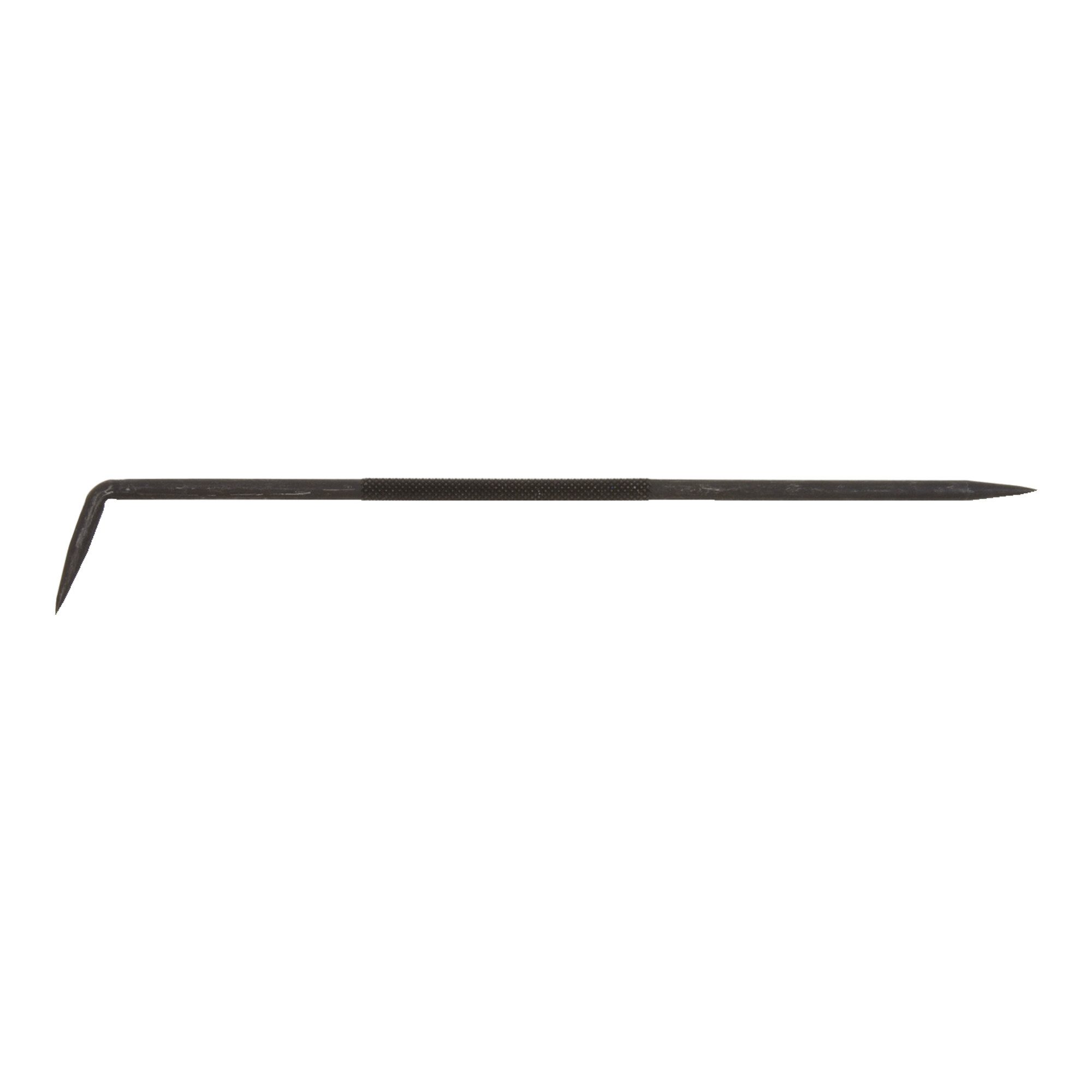 KS Tools Reißnadel KS Tools Anreißnadel, 190mm