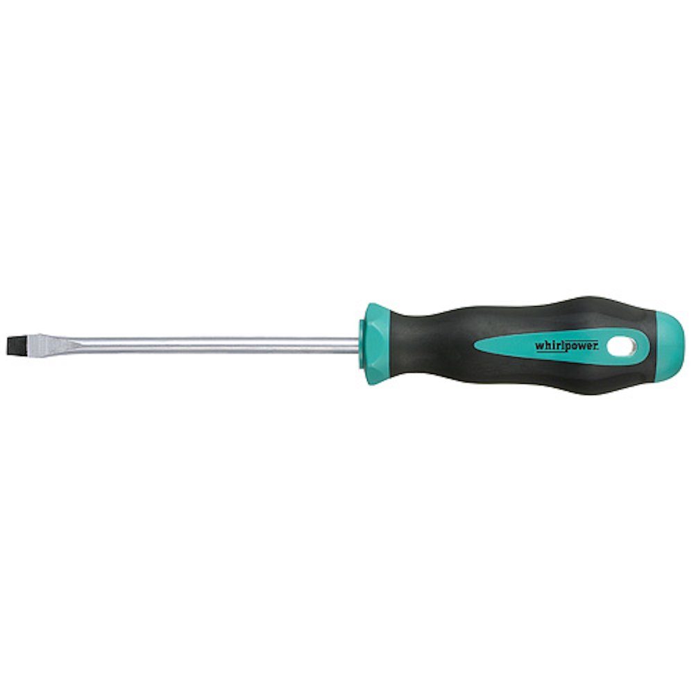 DIN5264 Schraubendreher Schlitz Whirlpower® Bit-Schraubendreher PROREGAL® DIA 3.0/100mm,