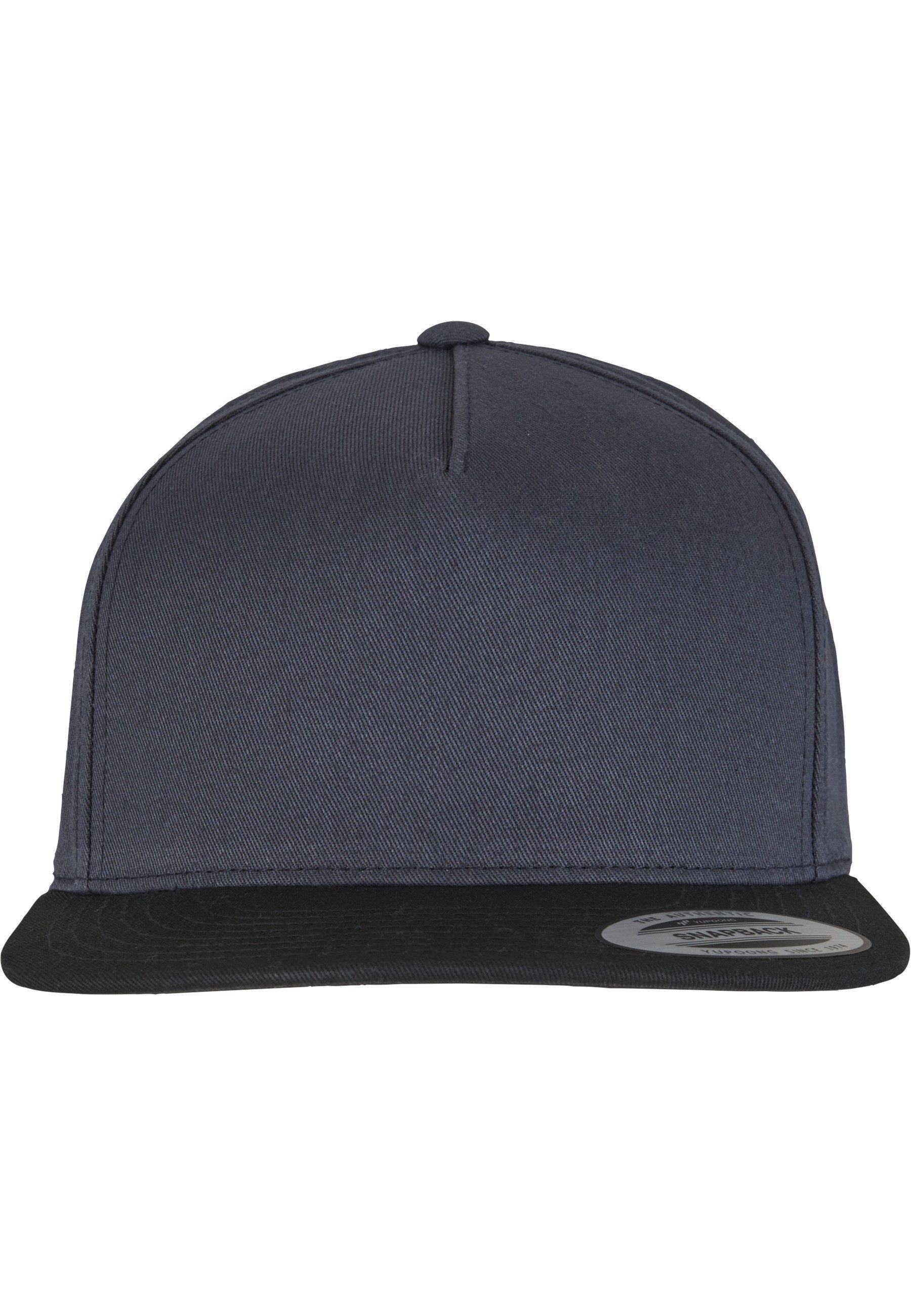 navy/black