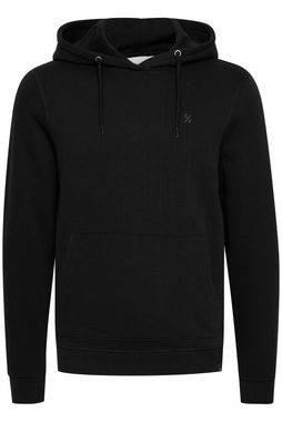 Casual Friday Kapuzensweatshirt CFSebastian - 20503590 Modischer Kapuzenpullover