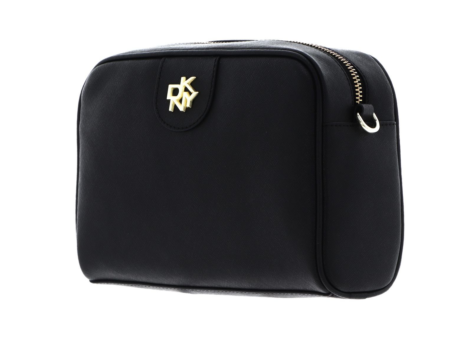 DKNY Umhängetasche Carol Saff