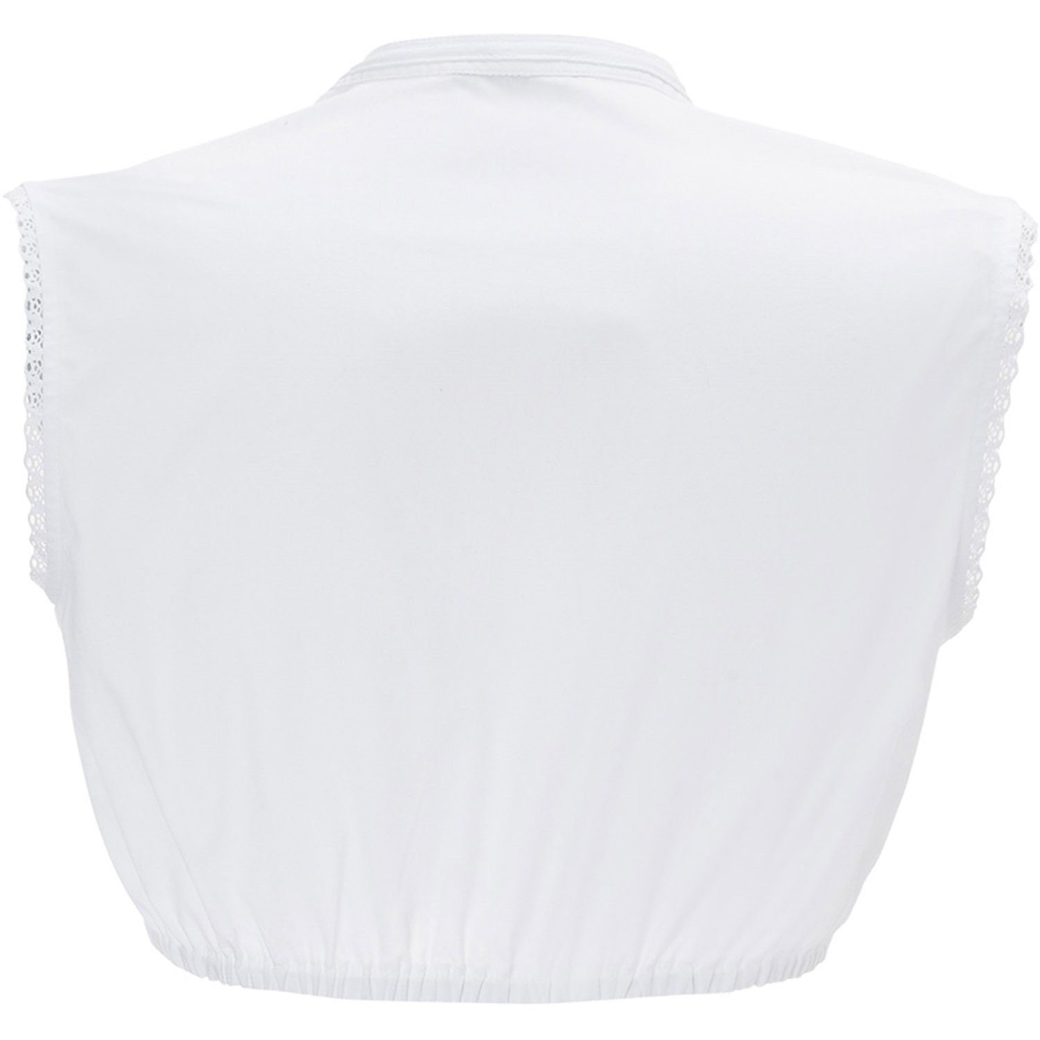 Wiesnkönig Dirndlbluse Dirndlbluse Isolde K20 günstig online kaufen