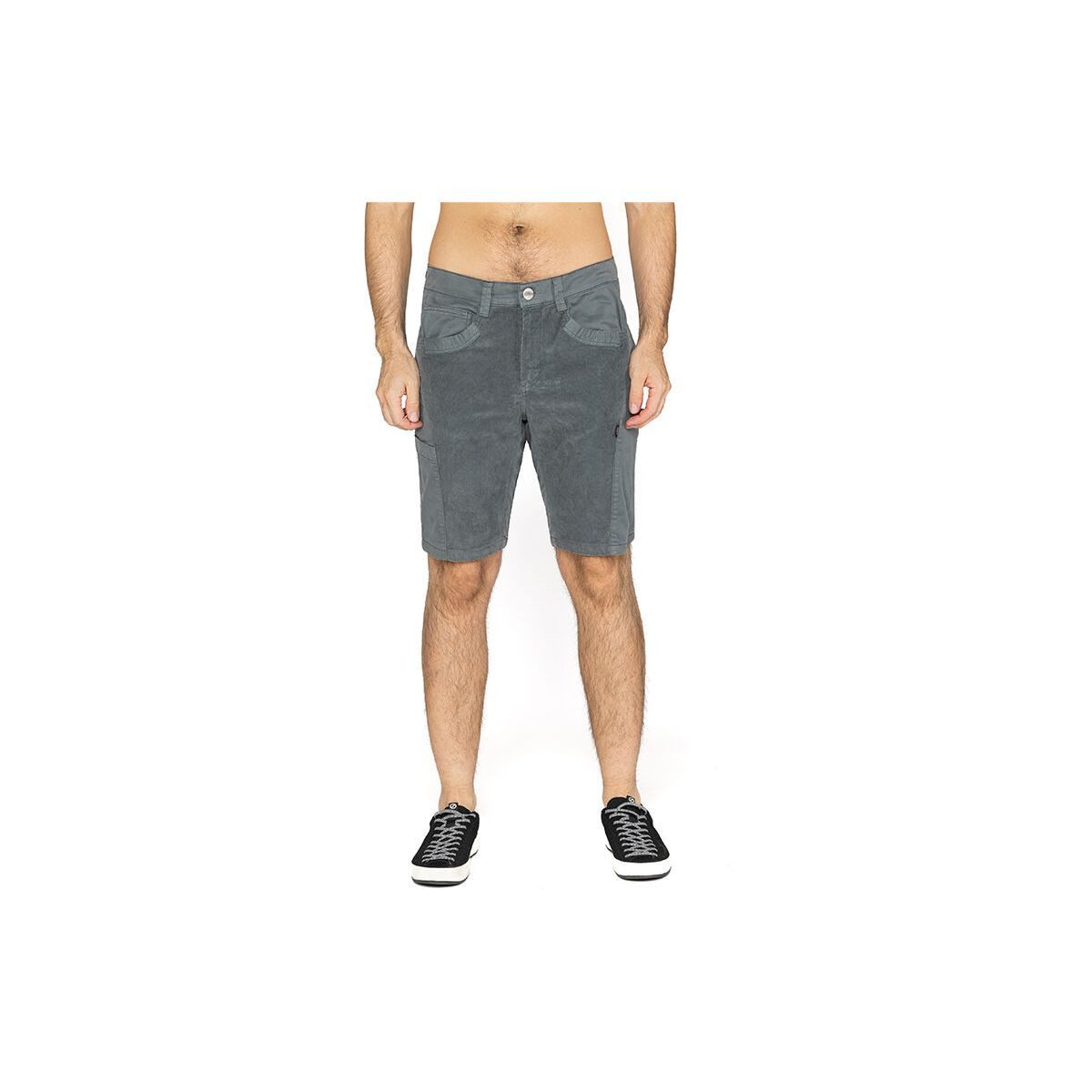 Chillaz Shorts Rofan 3.0 Modische und funktionale Shorts für Damen, ideal für Wanderungen und