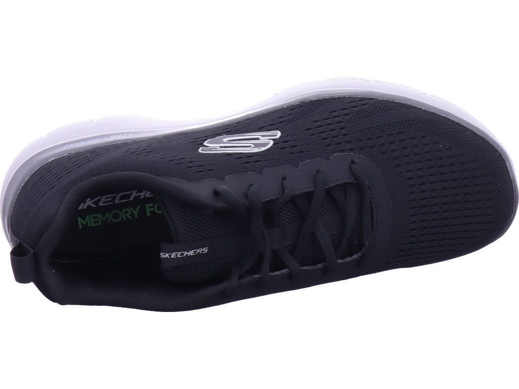 Skechers Sneaker