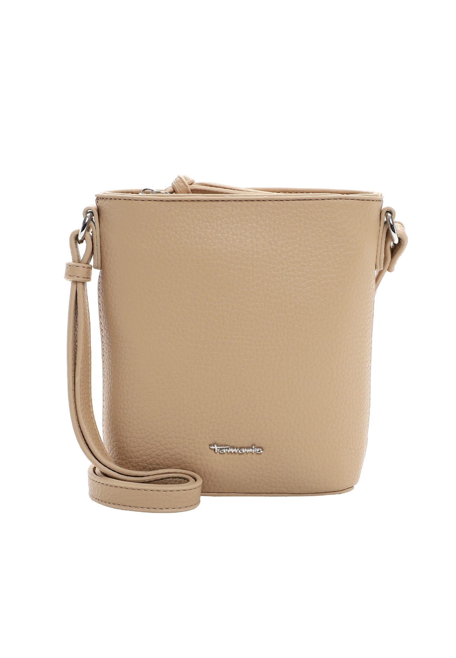 Tamaris Umhängetasche TAS Alessia, Emblem