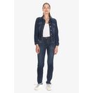 Le Temps Des Cerises Slim-fit-Jeans PULPHIGR im modischen Five Pocket-Stil