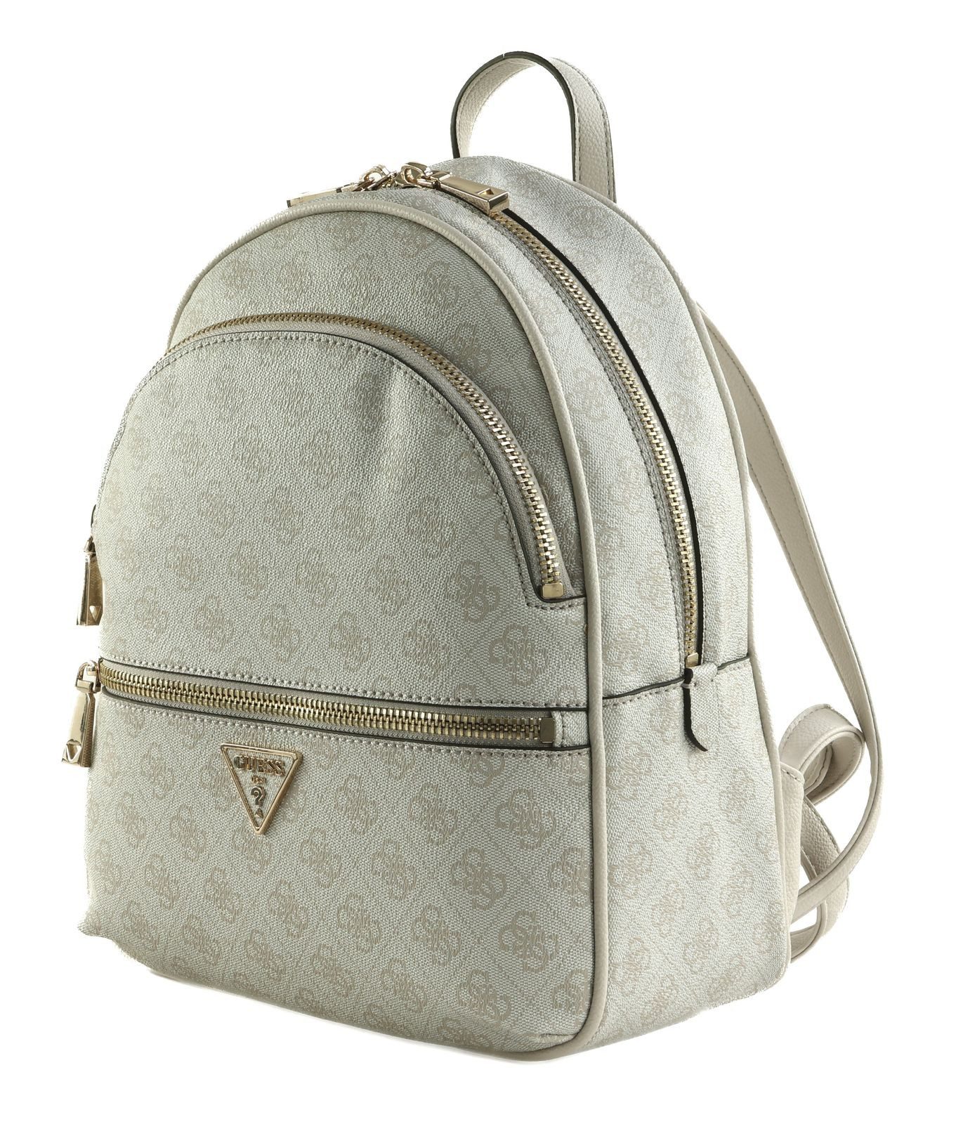 Guess Rucksack Backpack günstig online kaufen