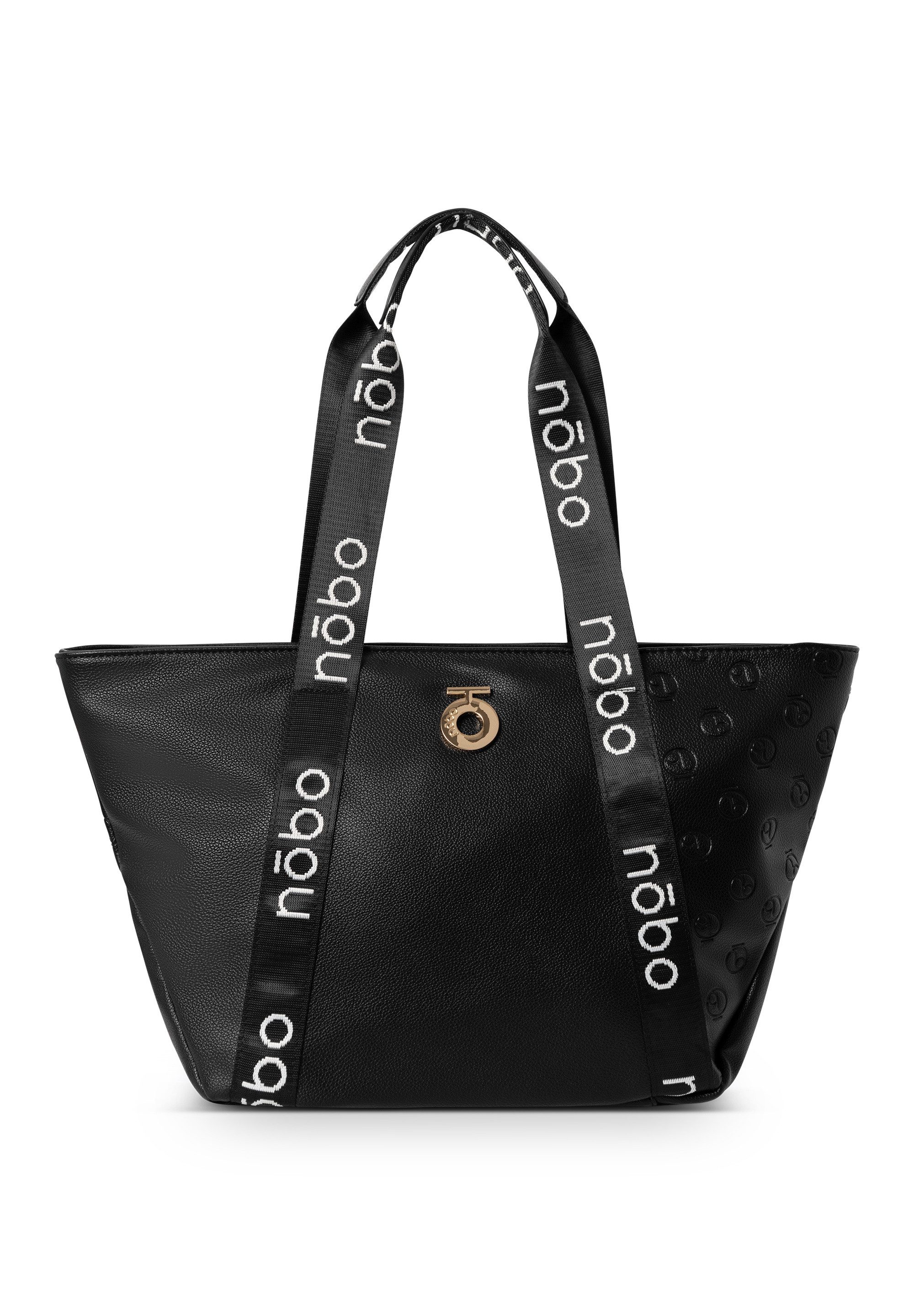 Shopper DELPHI